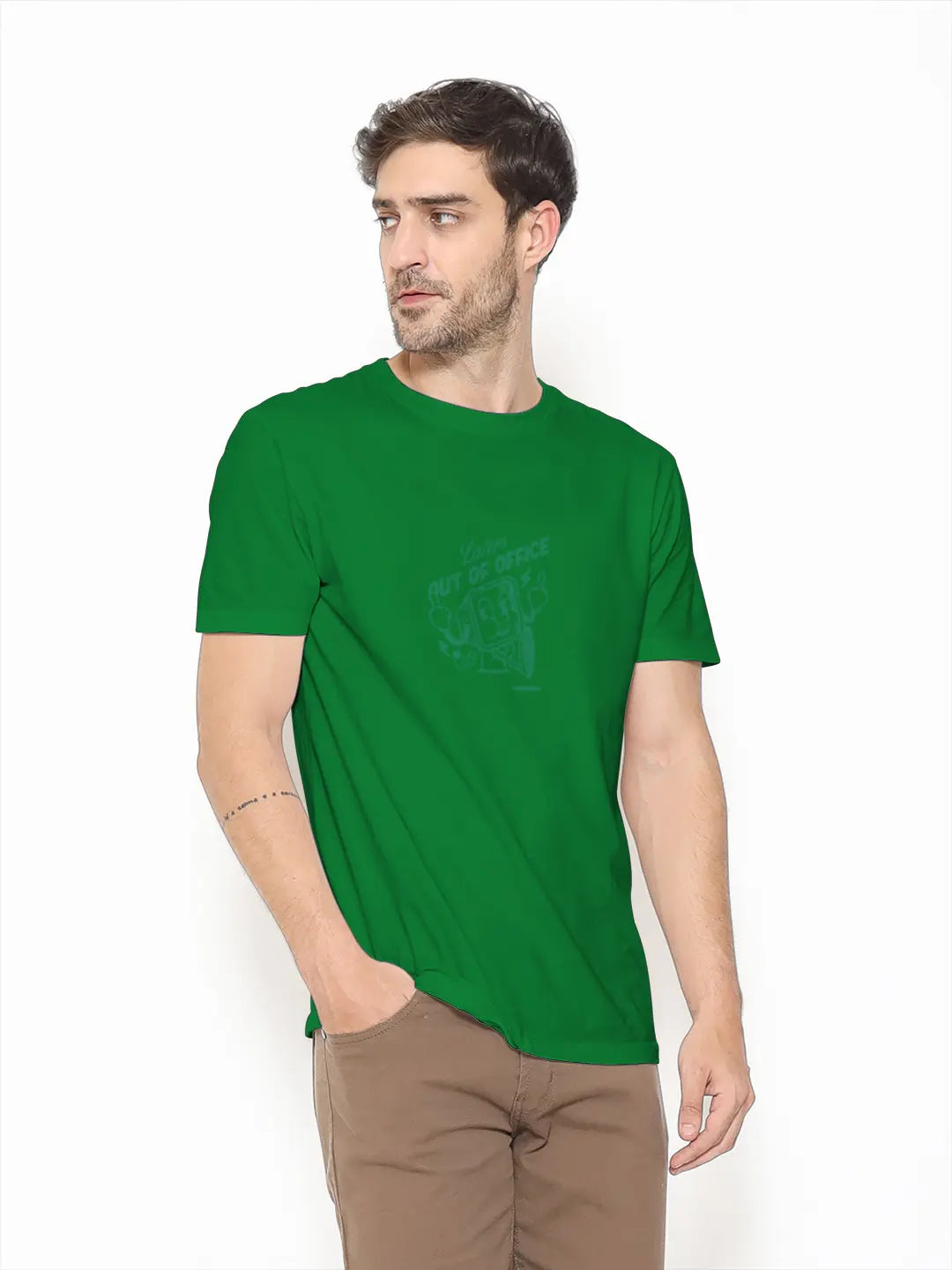 cf3aa66f-907b-4774-afff-0fd44b166a3c/2_GREEN_143.webp