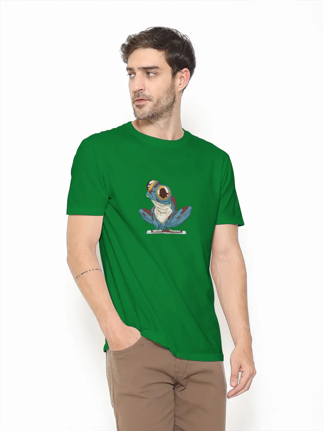 08f377ea-6723-4996-99db-3f8b55be7e4b/2_GREEN_148.webp