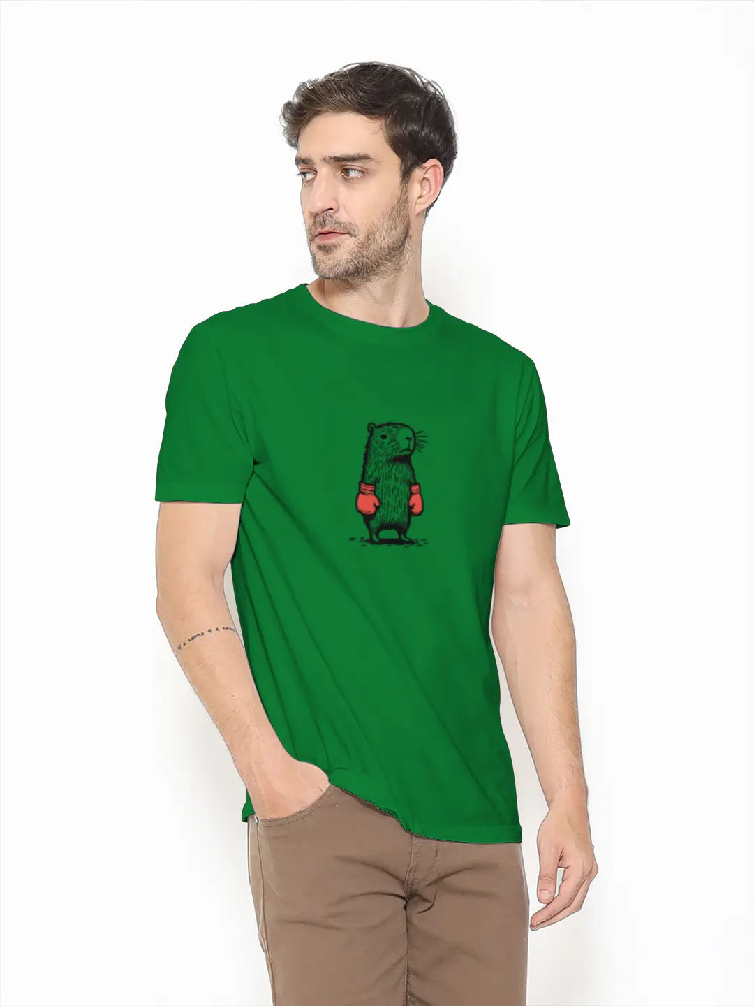 6ed2458a-d6b7-4006-98e5-4d94914253d9/2_GREEN_150.webp