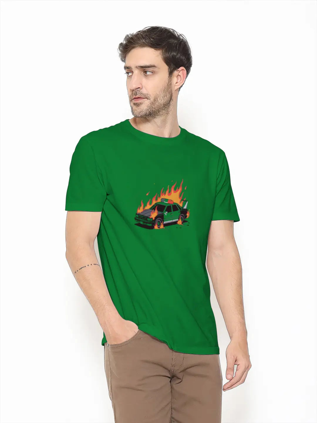 b415063f-4934-43fc-a087-4532db5bbfee/2_GREEN_156.webp