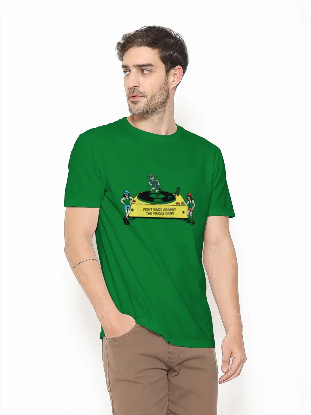 373f6f75-2908-45e3-a997-fd95e473d741/2_GREEN_159.webp