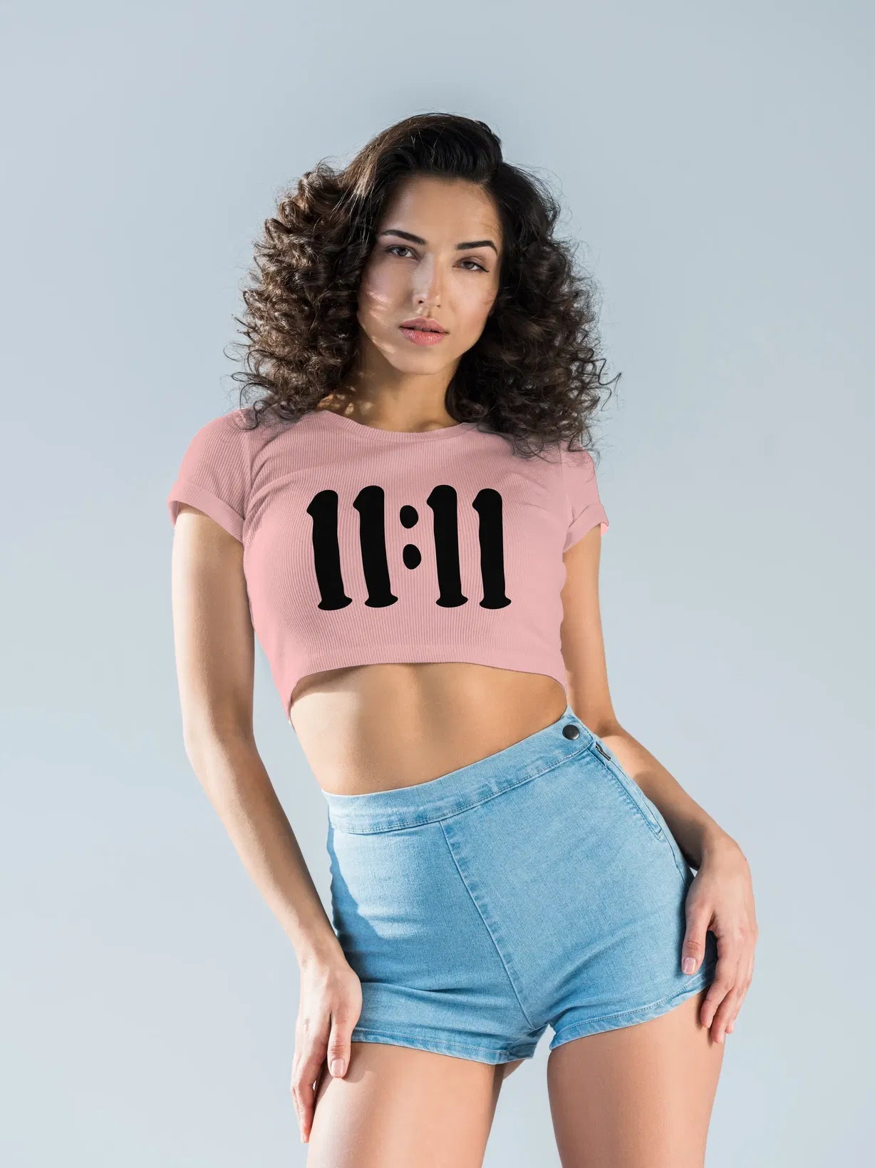 55433cab-543a-4b87-abc5-49a7c1fbc098/2_PINK_96.webp
