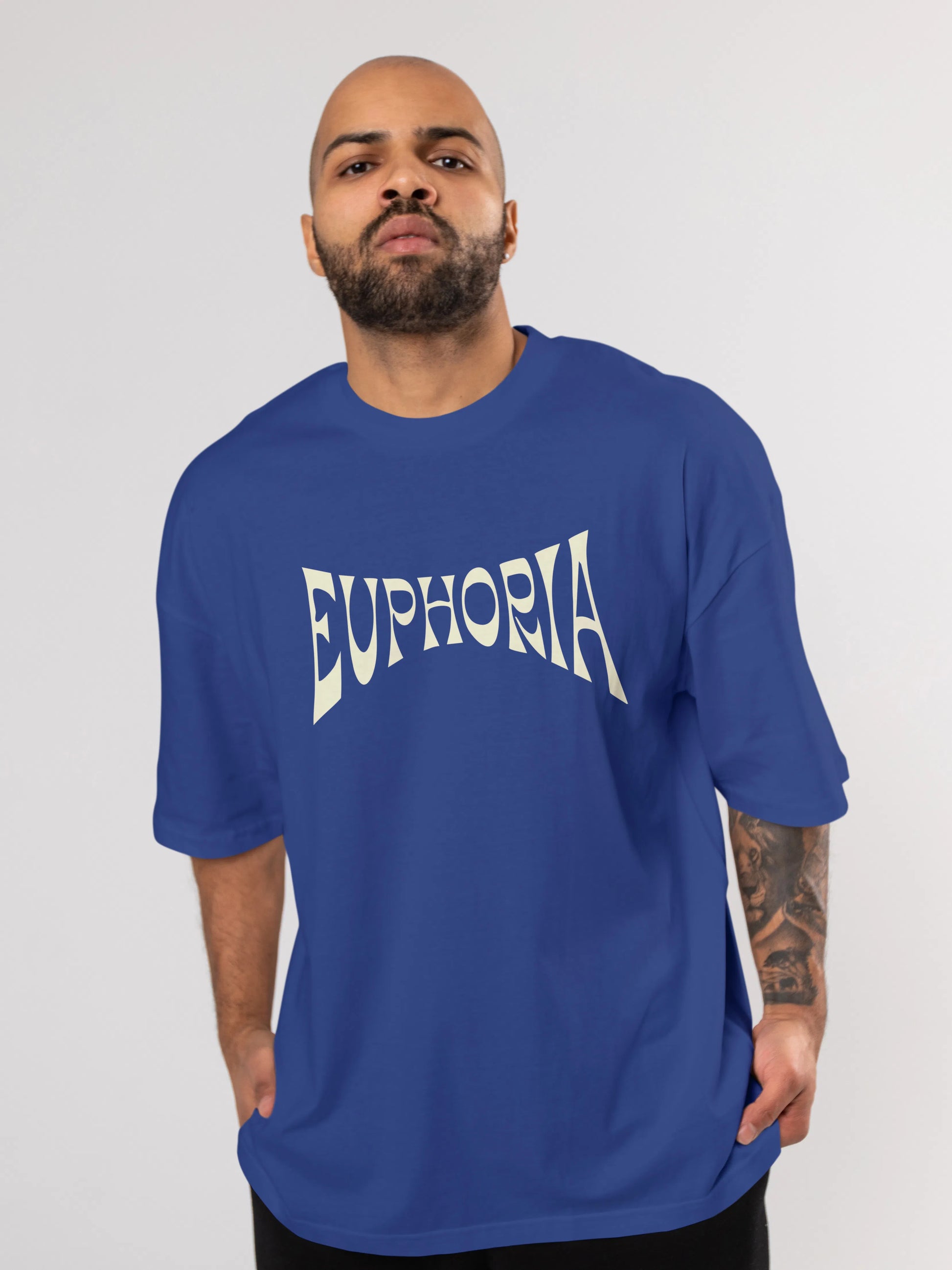 b4c0f43f-c34a-425a-94c4-8a0a9cd66032/2_ROYAL-BLUE_120f.webp