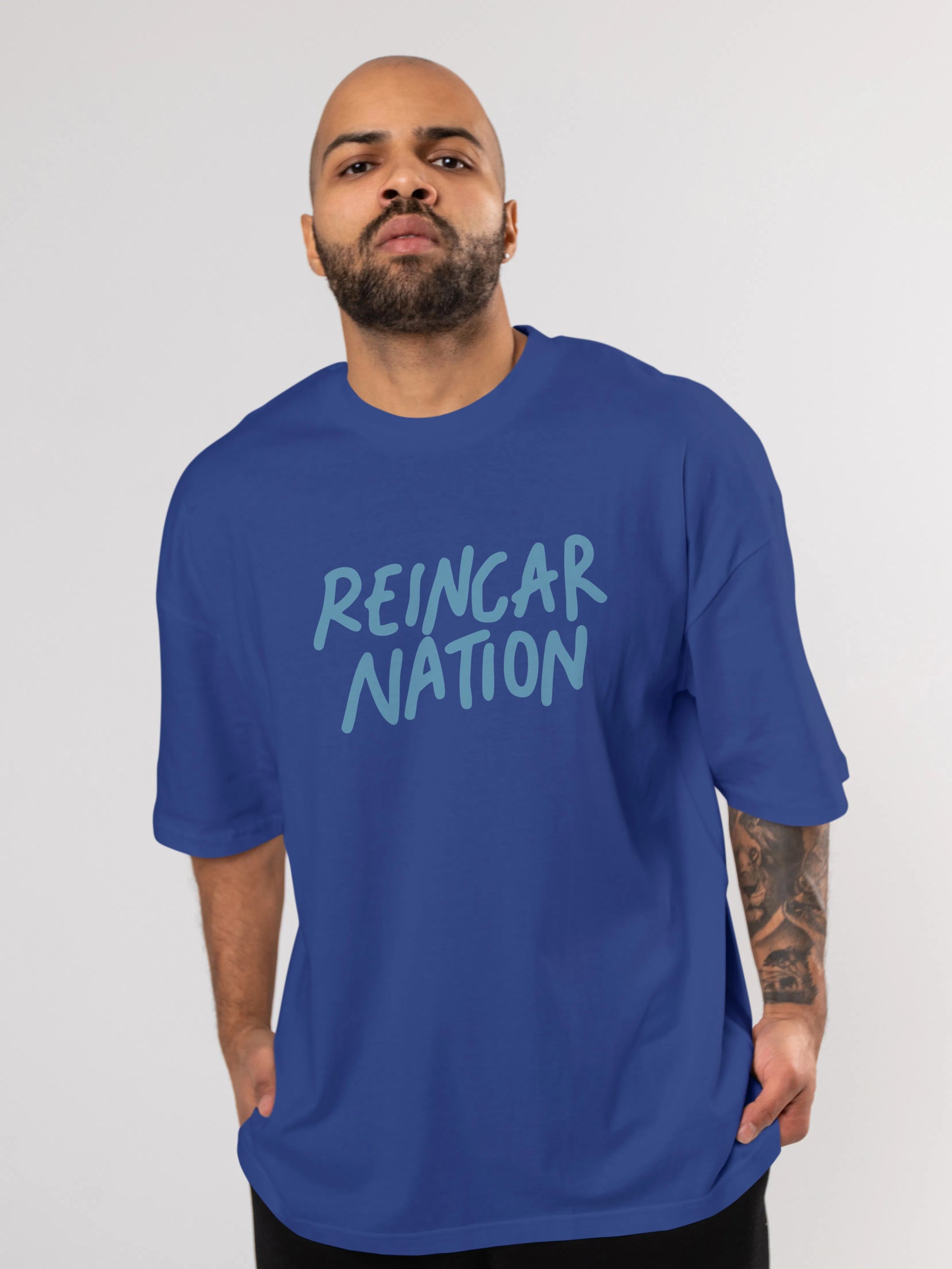 e278040d-e9bf-4da3-83c3-168cc9429cff/2_ROYAL-BLUE_129f.webp