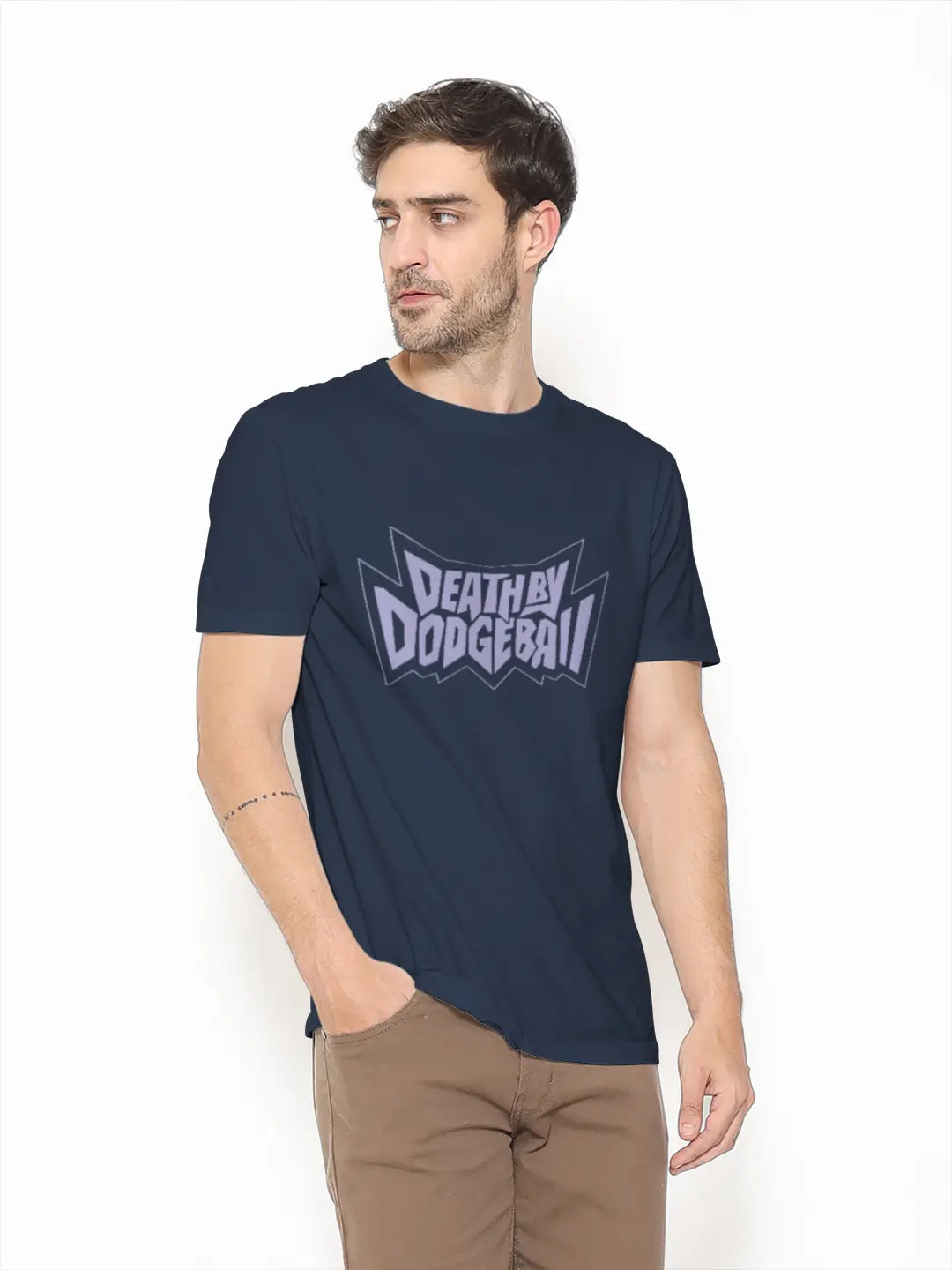 0428993b-90fb-4b77-9615-6390b9360fc6/2_ROYAL-BLUE_138.webp