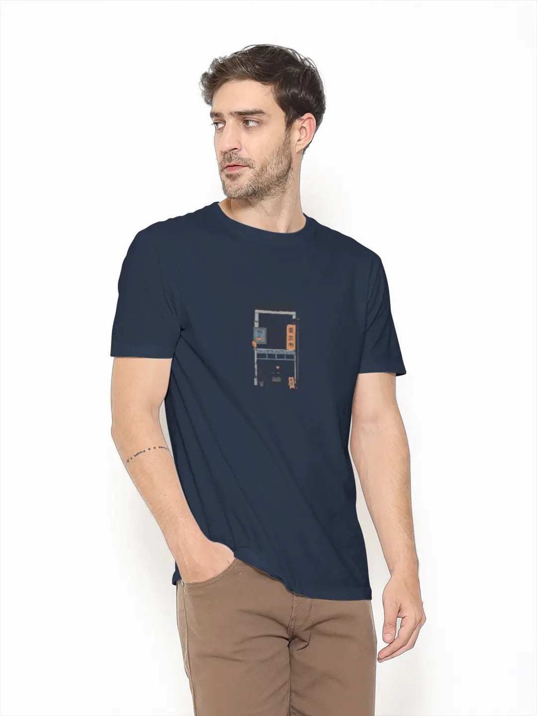 4b781211-6122-4721-98fc-bb41996cf01e/2_ROYAL-BLUE_153.webp