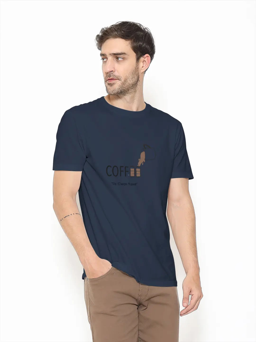 c0955e1e-cedf-4acb-9ca6-c085db0c667e/2_ROYAL-BLUE_154.webp