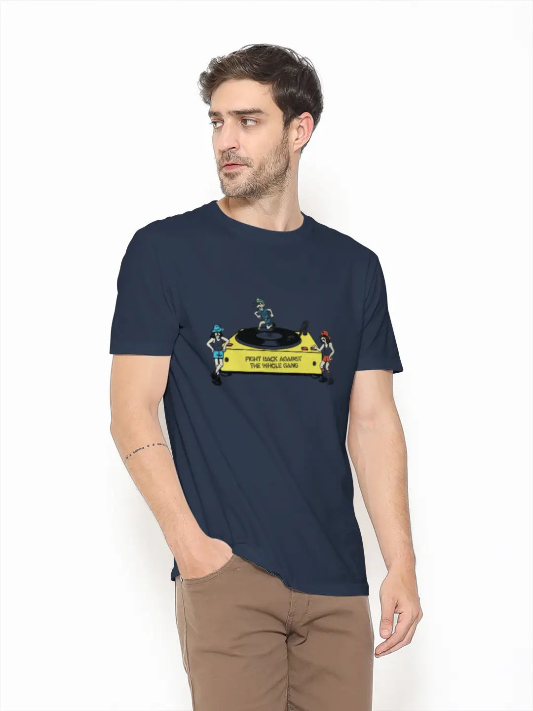 85294965-97d9-4fb4-ad55-efc35a8d89a6/2_ROYAL-BLUE_159.webp