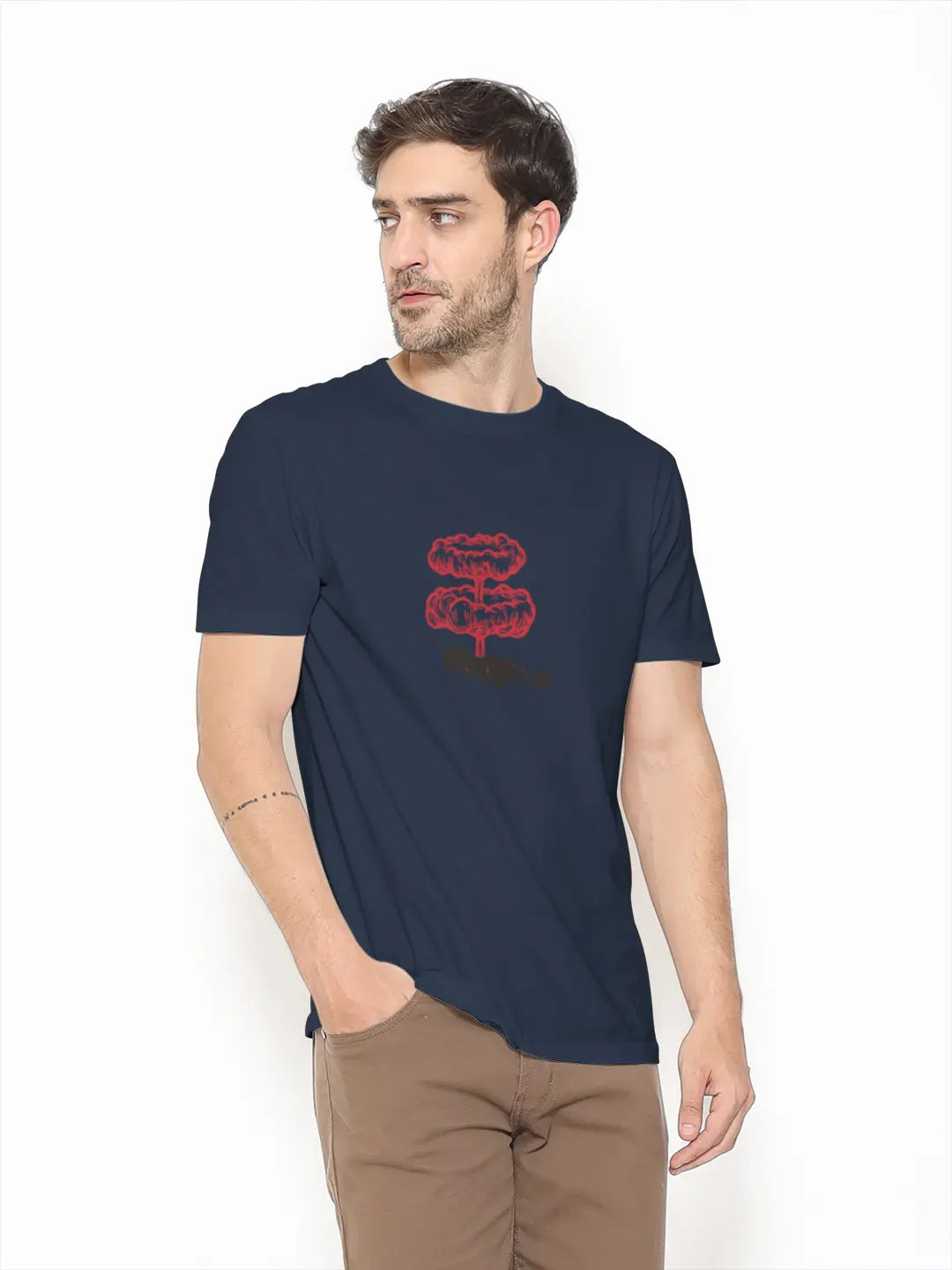 1566fc33-8040-42fd-91dc-f2cd97ba424d/2_ROYAL-BLUE_161.webp