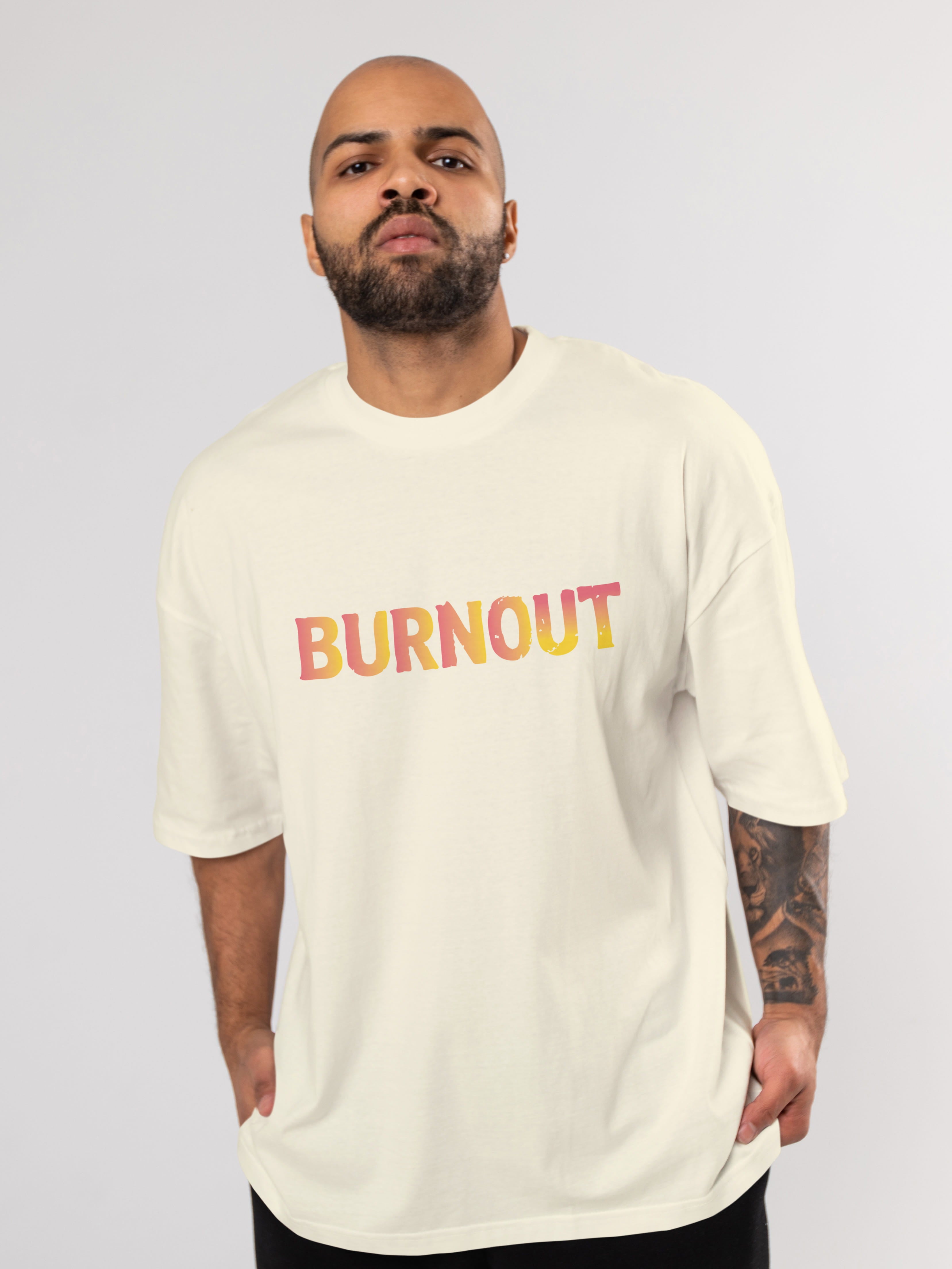 Burn Out
