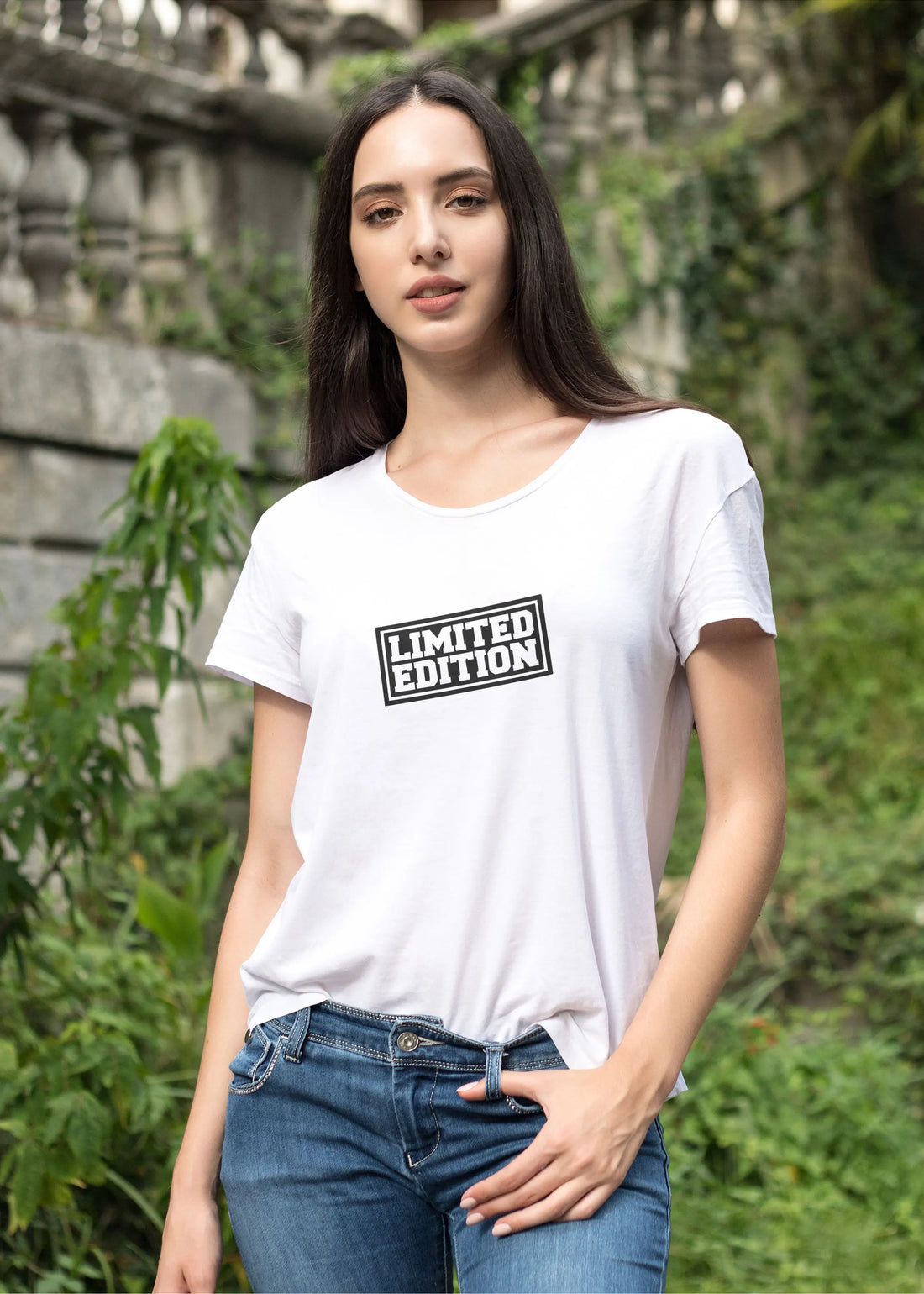 Limited Edition