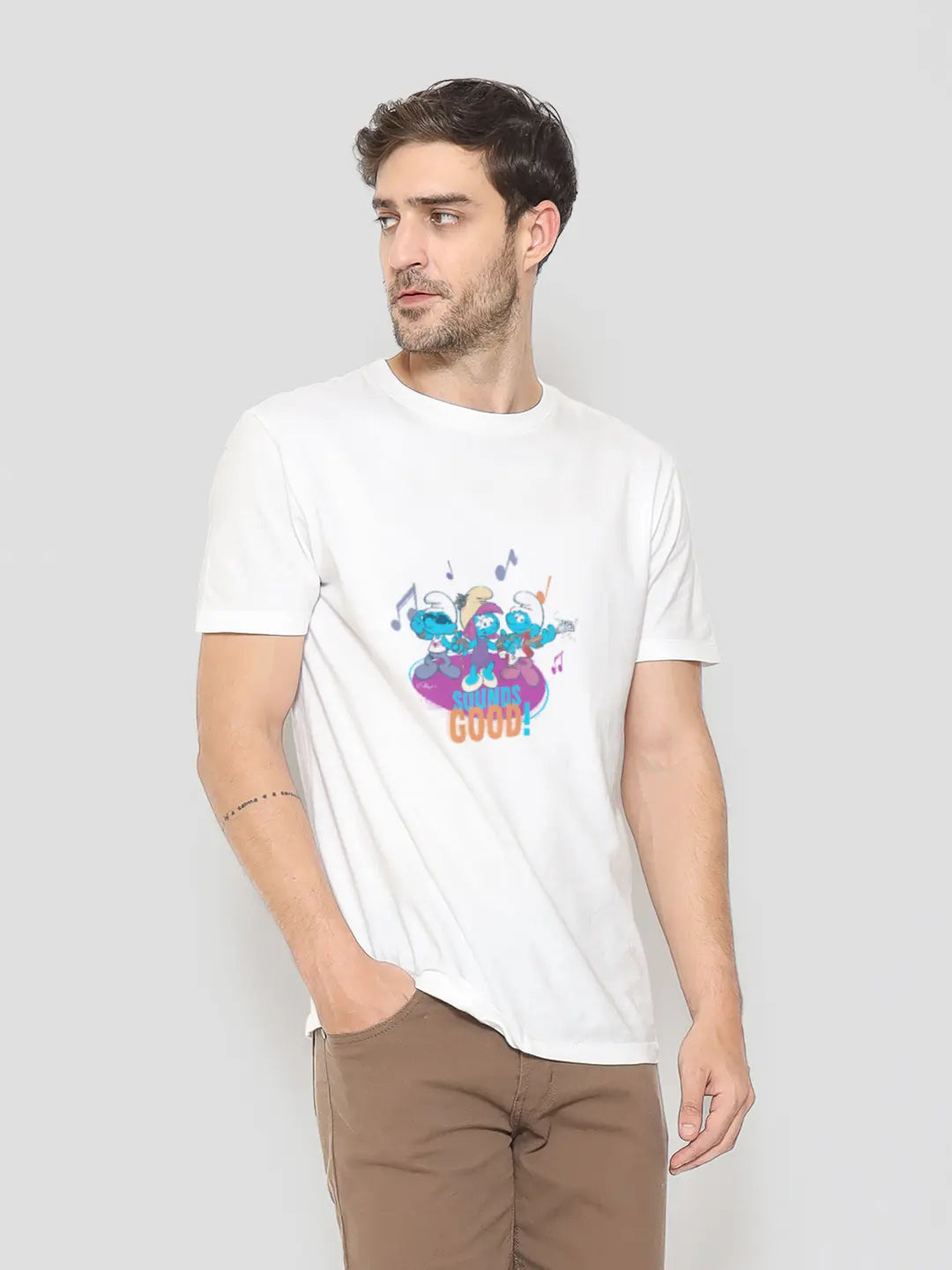 Sounds Good