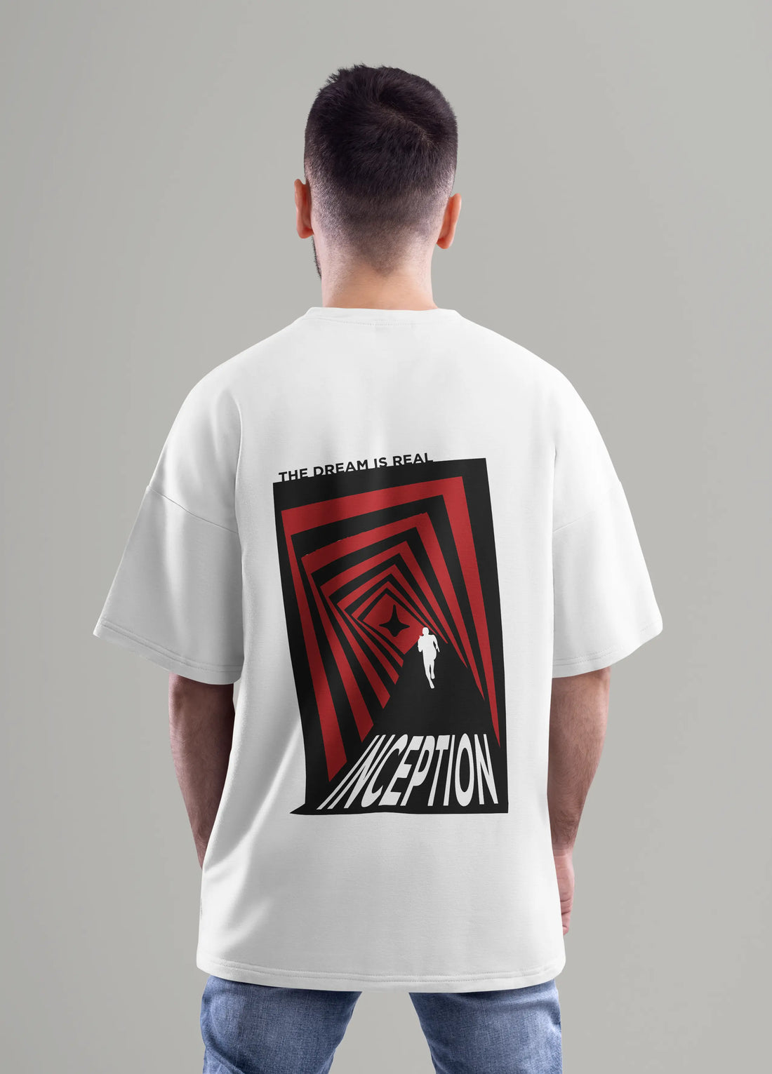 Inception