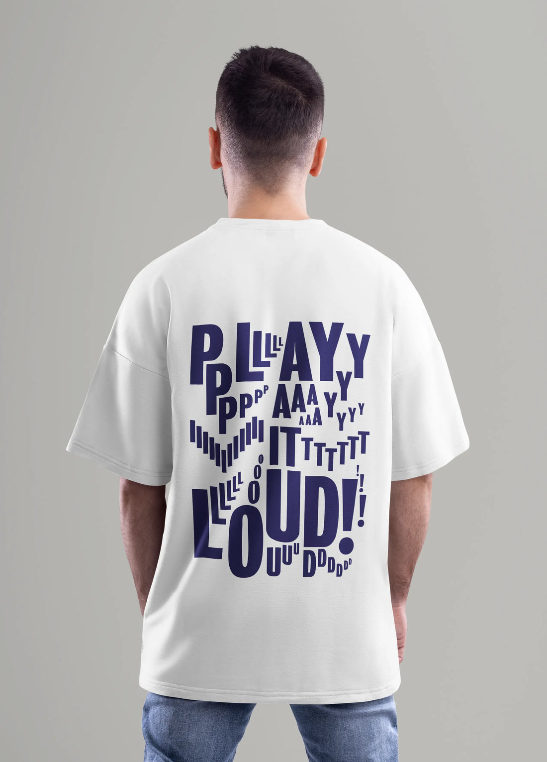 Play It Loud