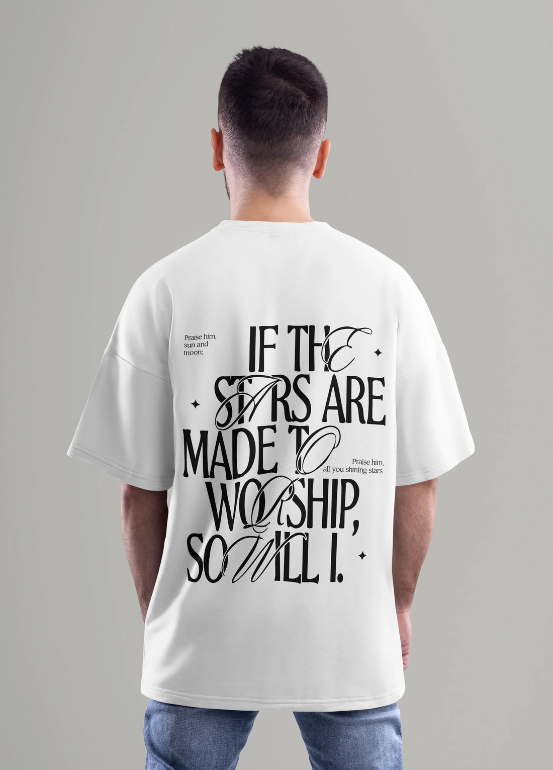 Workship
