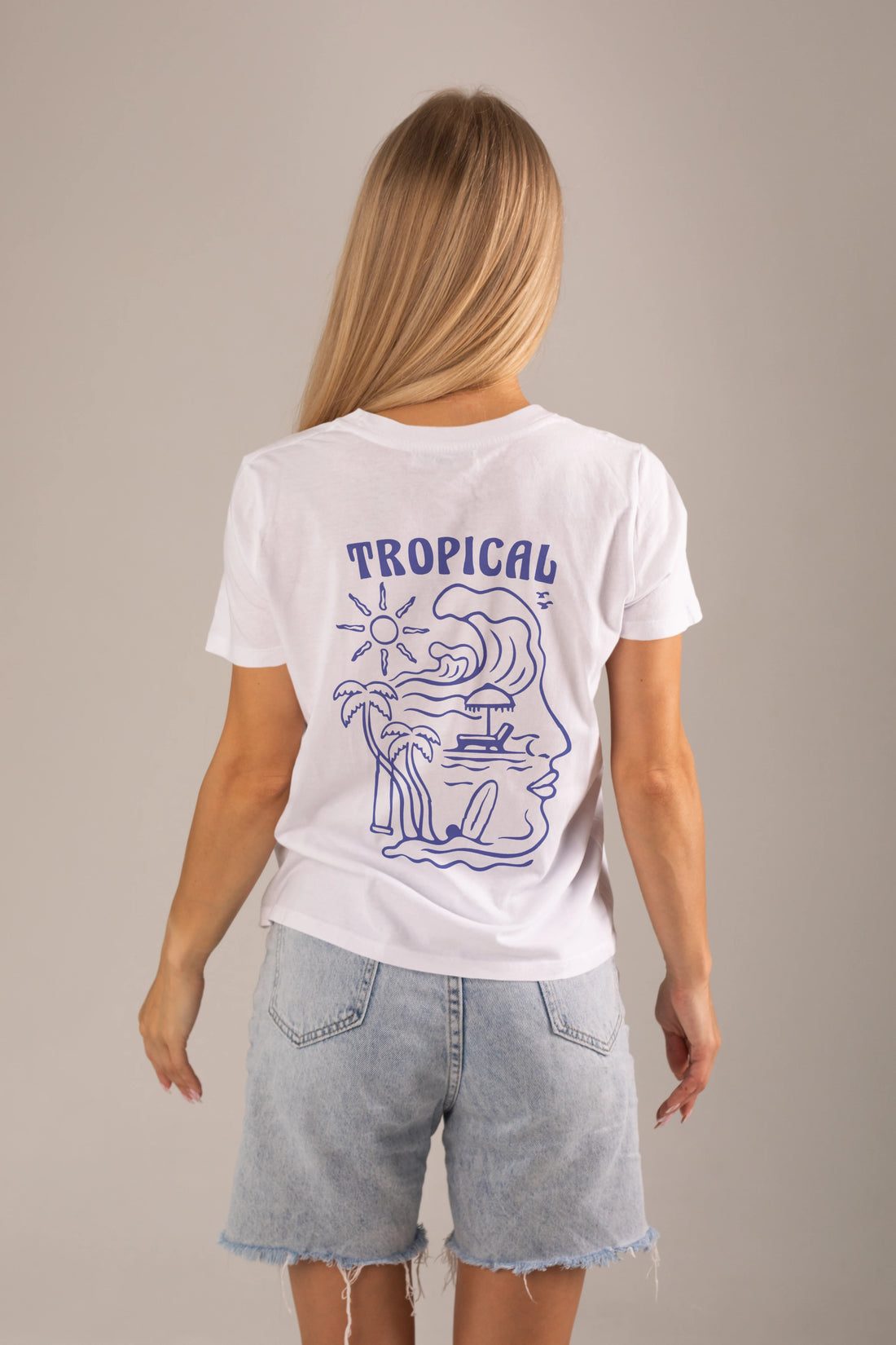 Tropical