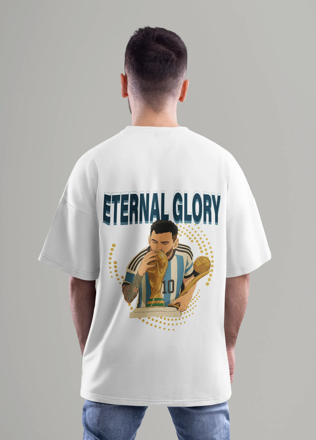 Immortal Number 10
