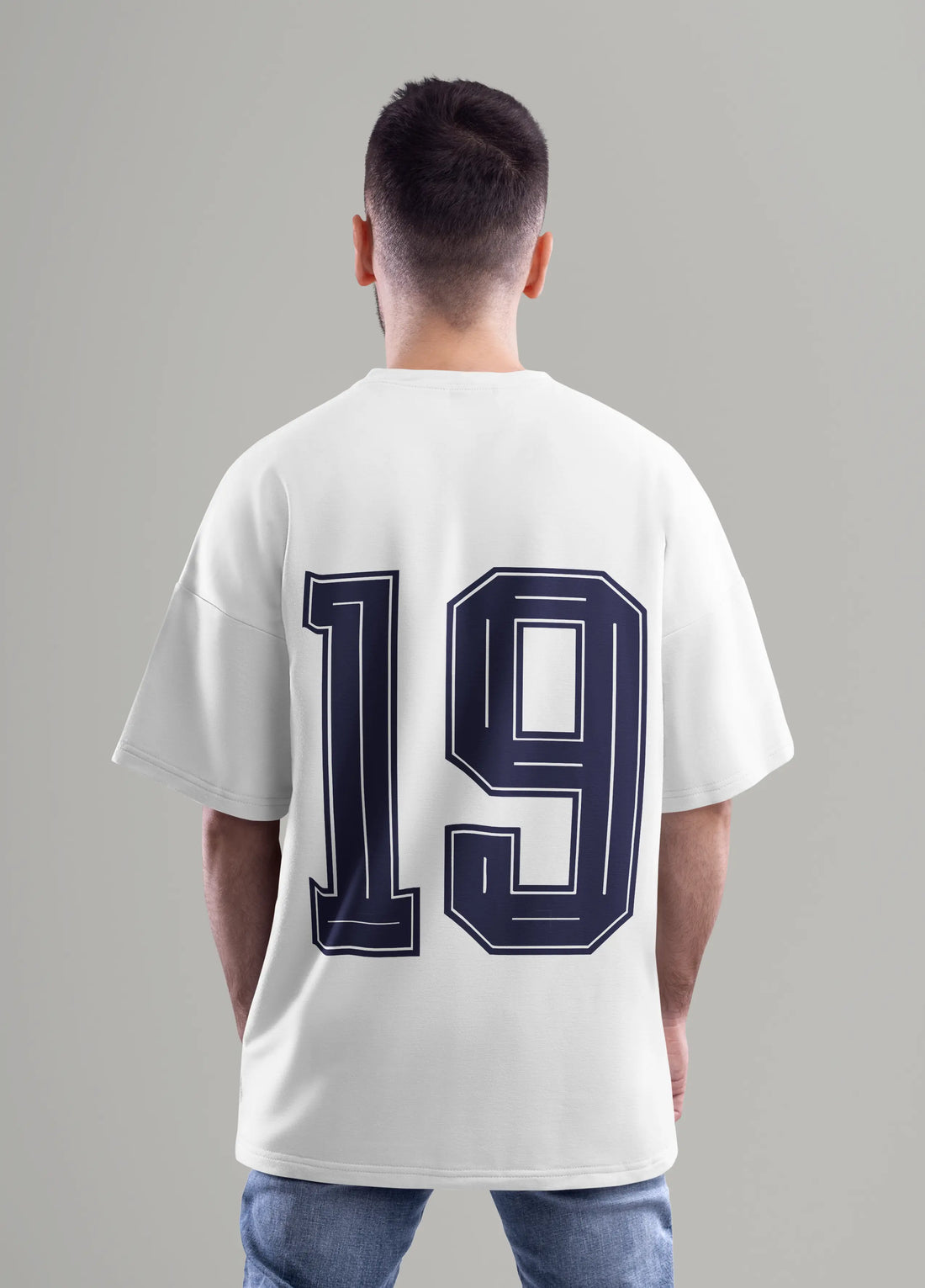 Rising Nineteen