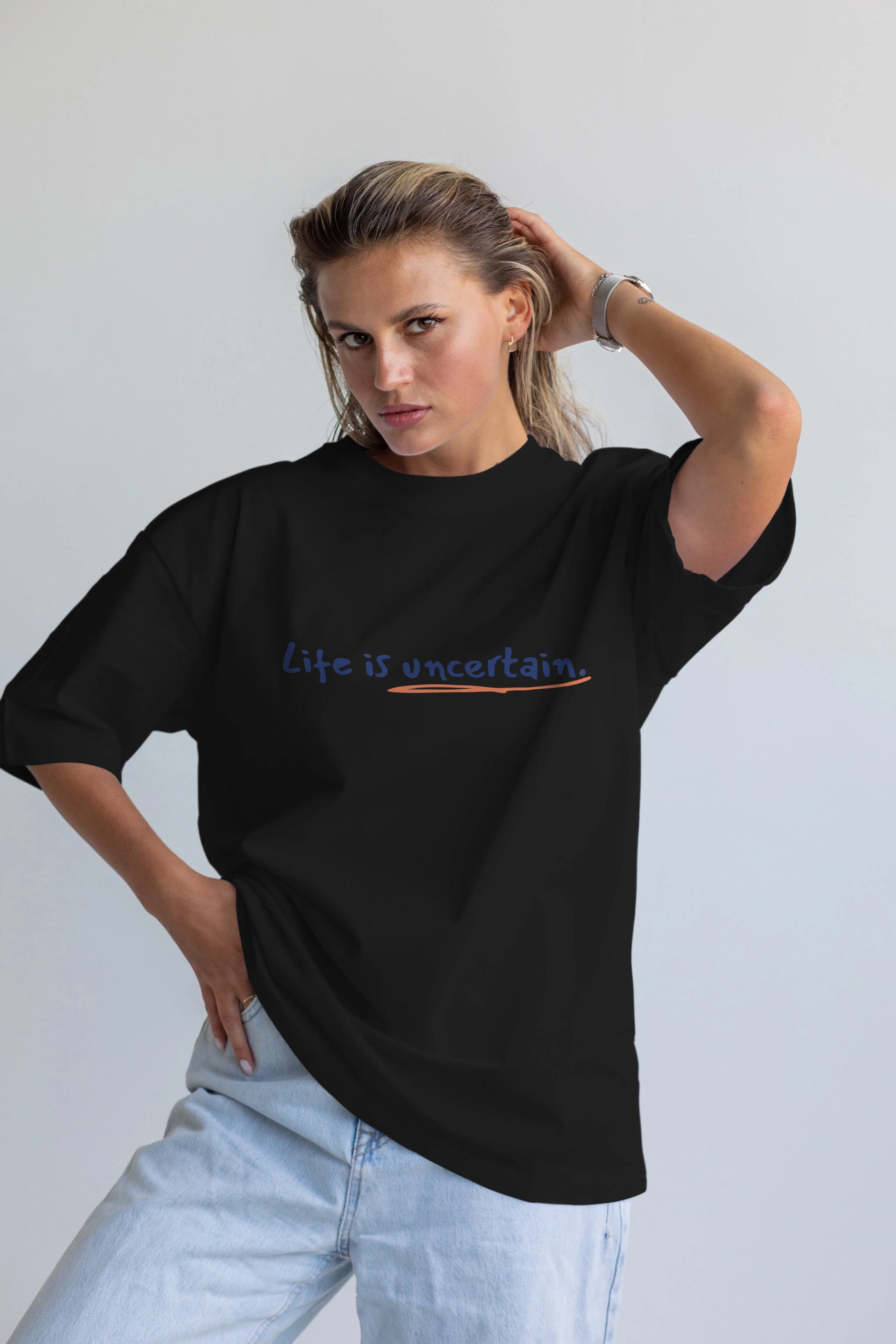 bb1adcd4-db56-43c5-a417-5d06dad0e2c6/3_BLACK_125f.webp