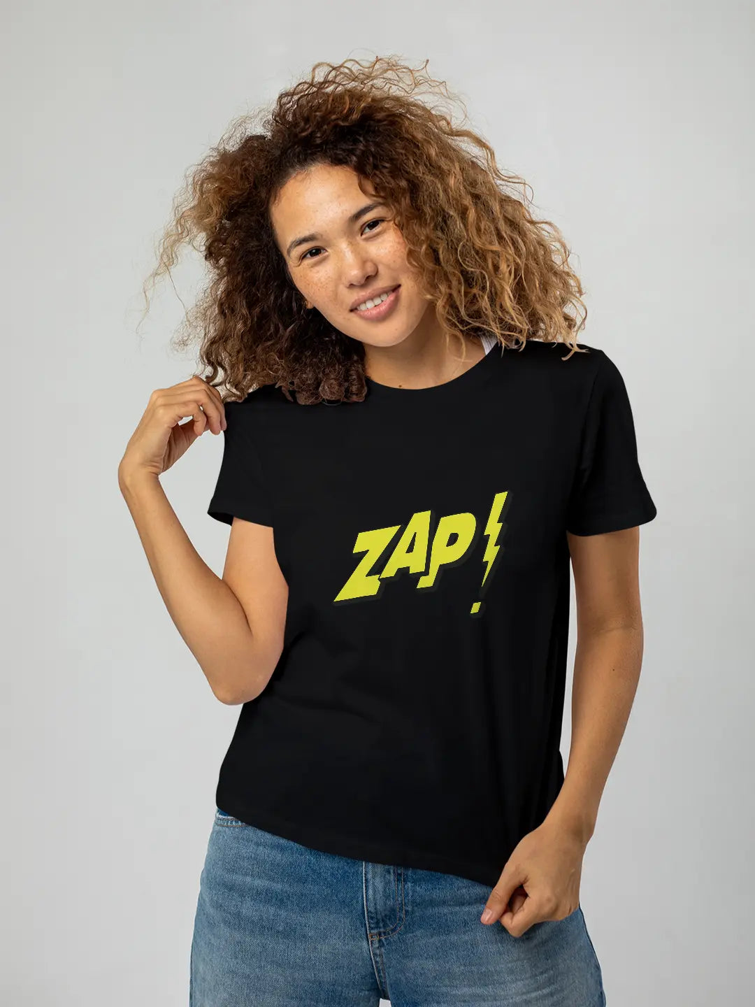dc2e2cb9-be4c-4367-9b11-fb36126bb0b3/3_BLACK_133.webp
