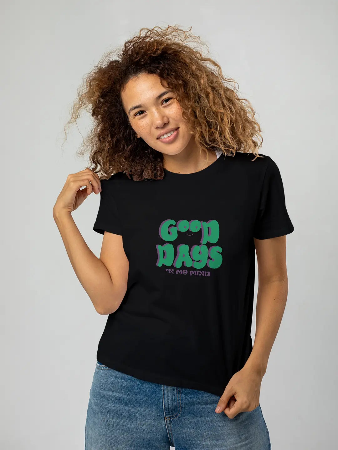 e6ab8c15-ddff-42ac-8522-0ca899010a74/3_BLACK_136.webp