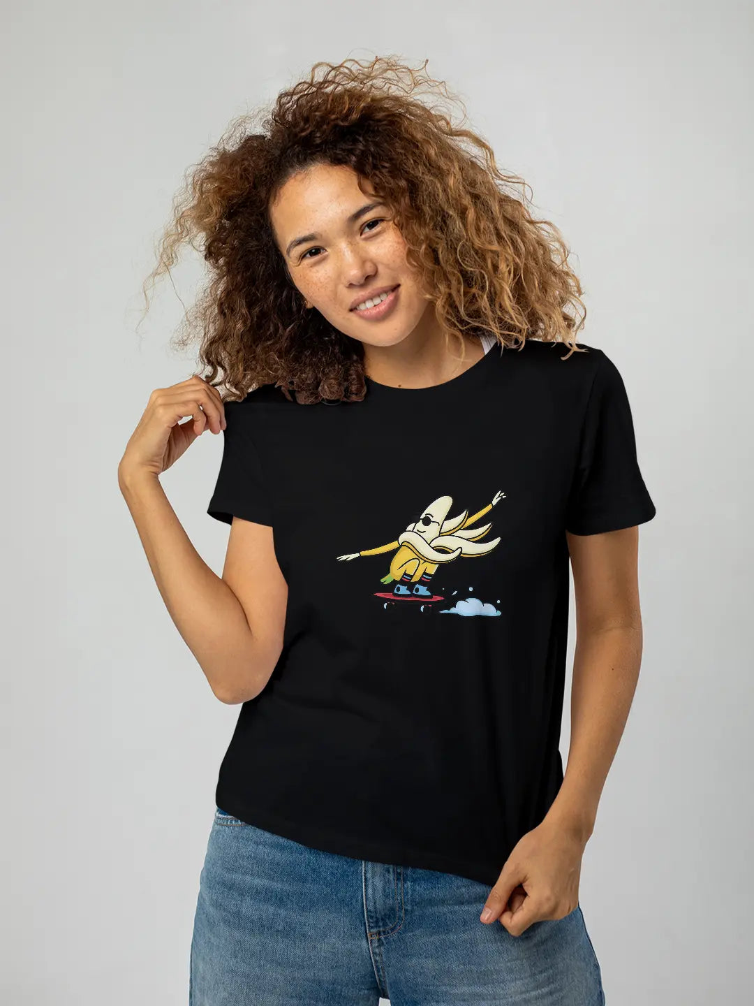 ededbd8e-9c90-42ea-a70f-6e0407800871/3_BLACK_151.webp