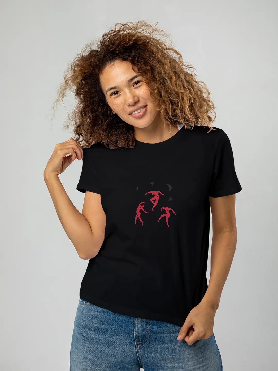 6b7fc15b-4eec-4f23-afb3-3b6035a288c5/3_BLACK_152.webp