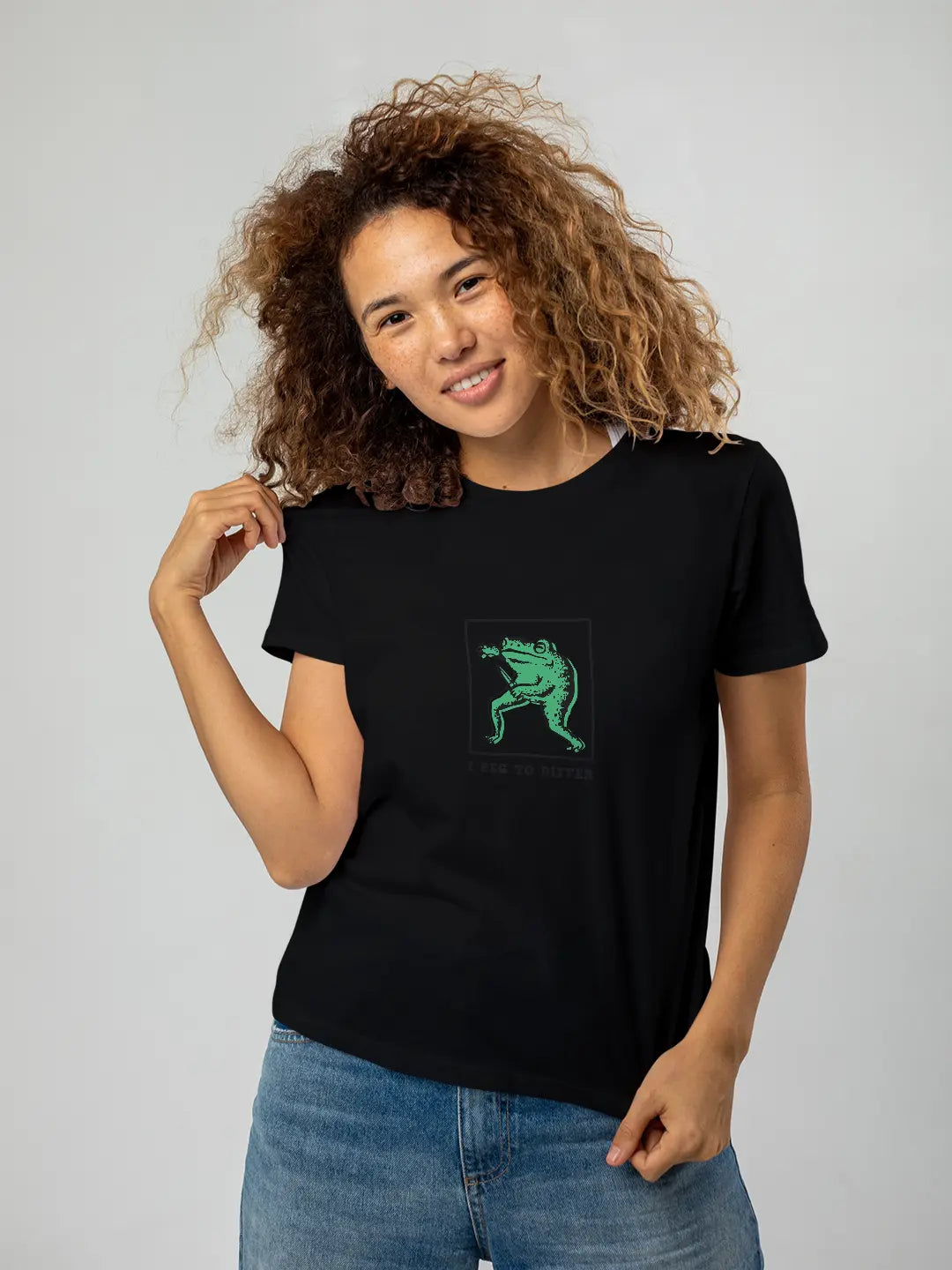 e255f8c2-0fc9-40bc-a7bc-05fa45e2665e/3_BLACK_162.webp