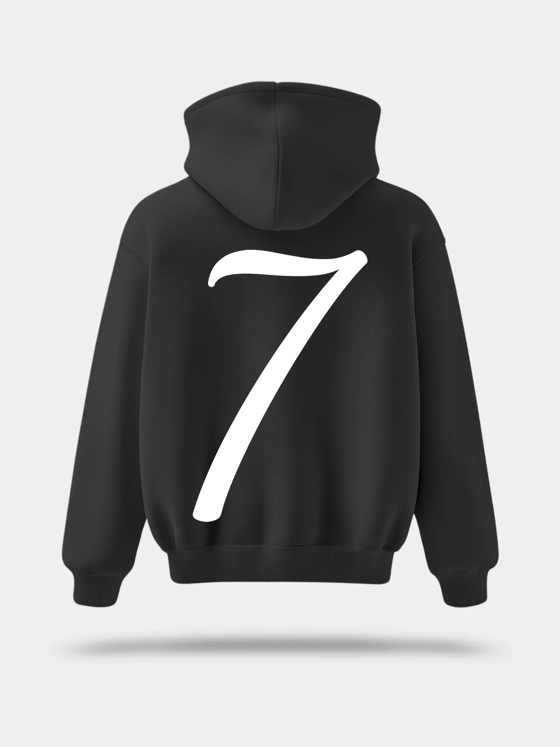 Eternal Seven