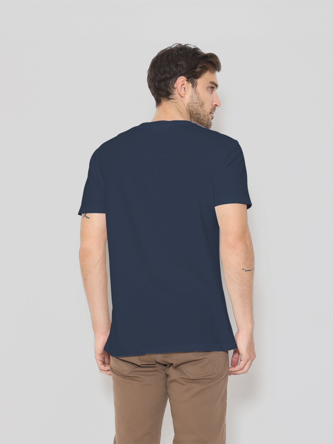 NASA Flight Crew Edition – 58 Tee