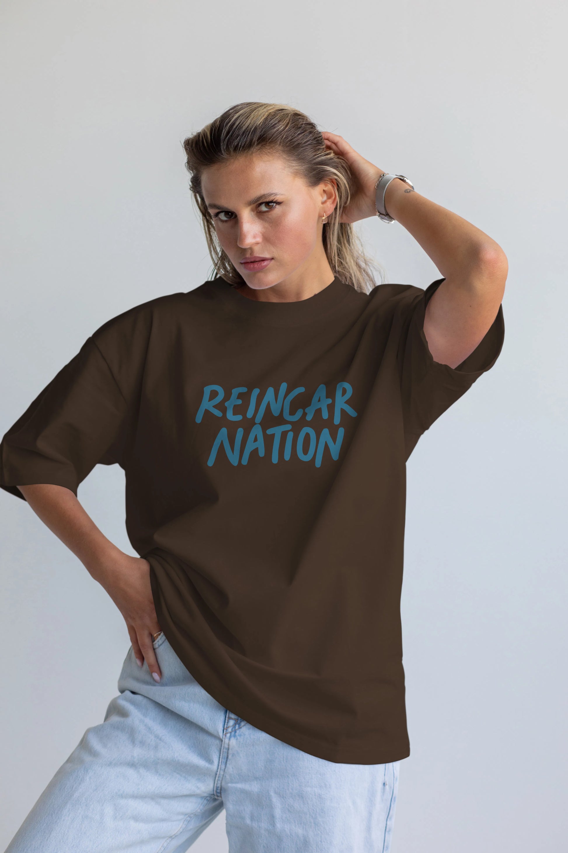 6ee9b3bc-87fd-4c44-b054-1ec291855889/3_COFFEE_129f.webp