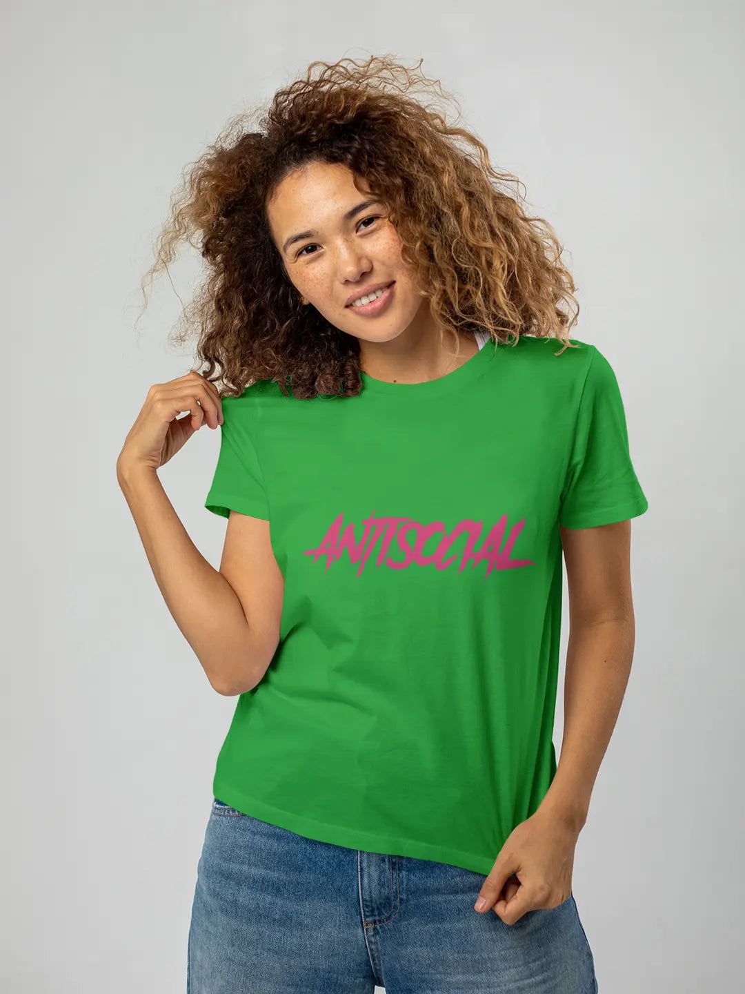 0683d276-2b3c-4601-8d47-0c7c38d83654/3_GREEN_132.webp