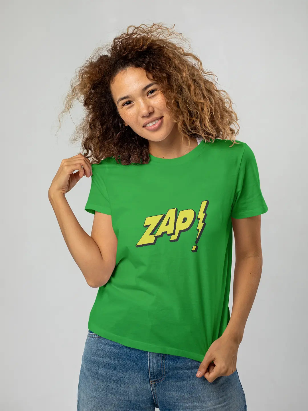 78b2c366-db6f-4e5d-8a7e-2fc3b02a3b71/3_GREEN_133.webp