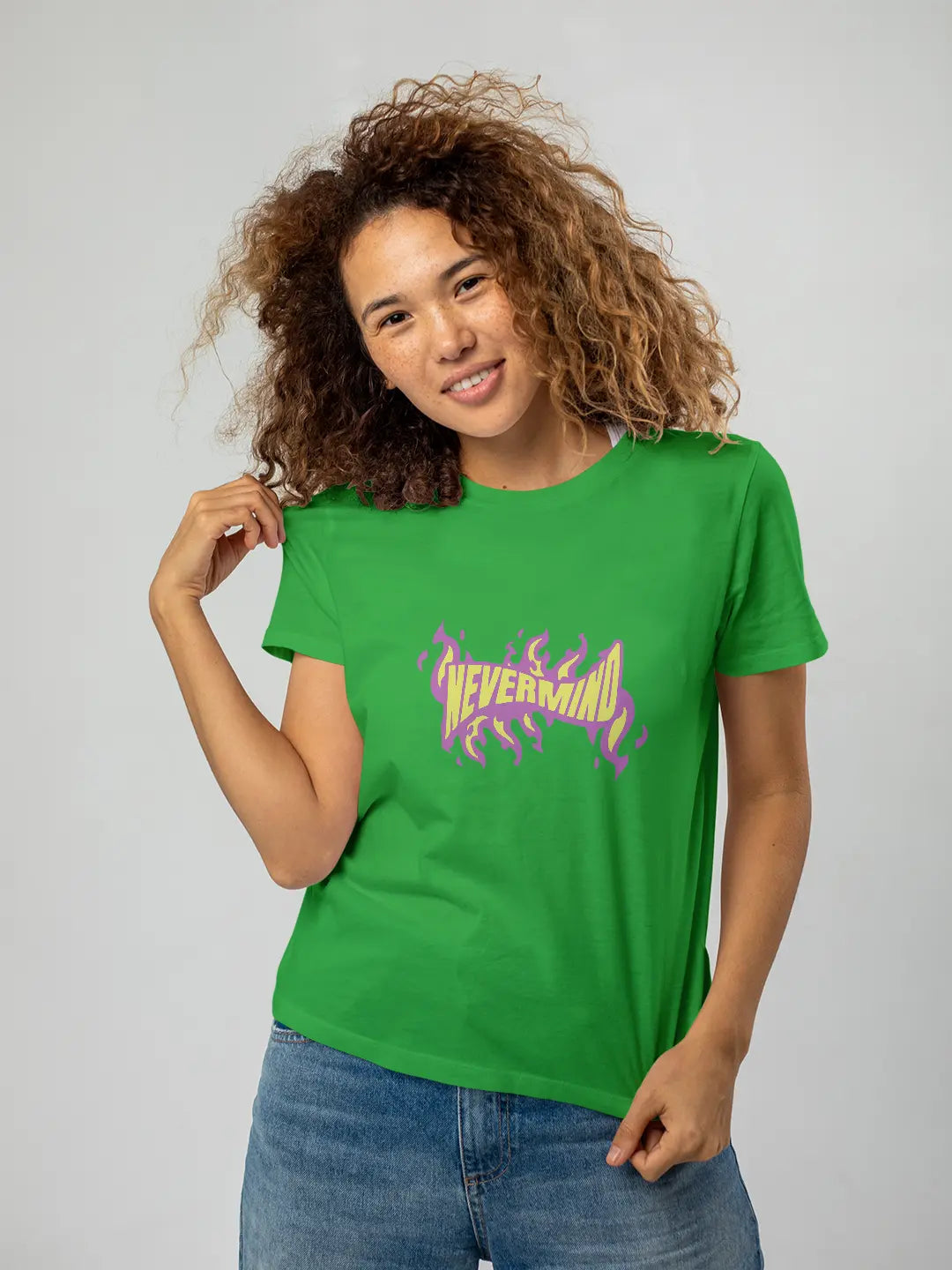 94f62e75-dcdb-4519-bd89-6969b35868f0/3_GREEN_137.webp