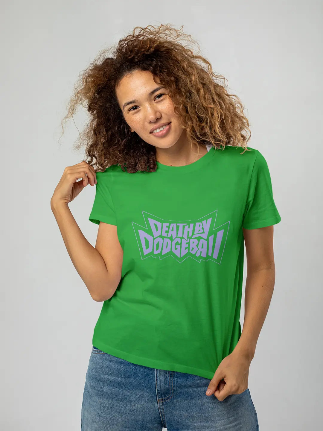 132d3970-c16f-493f-9fdf-5ddf948b6853/3_GREEN_138.webp
