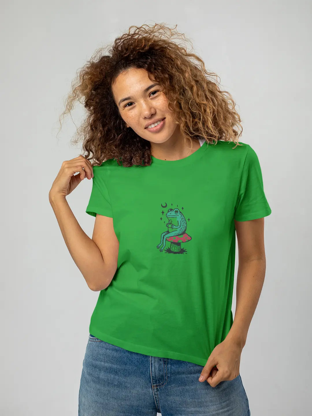 475cd118-dad8-479e-a3e8-39c86b03b8dc/3_GREEN_147.webp