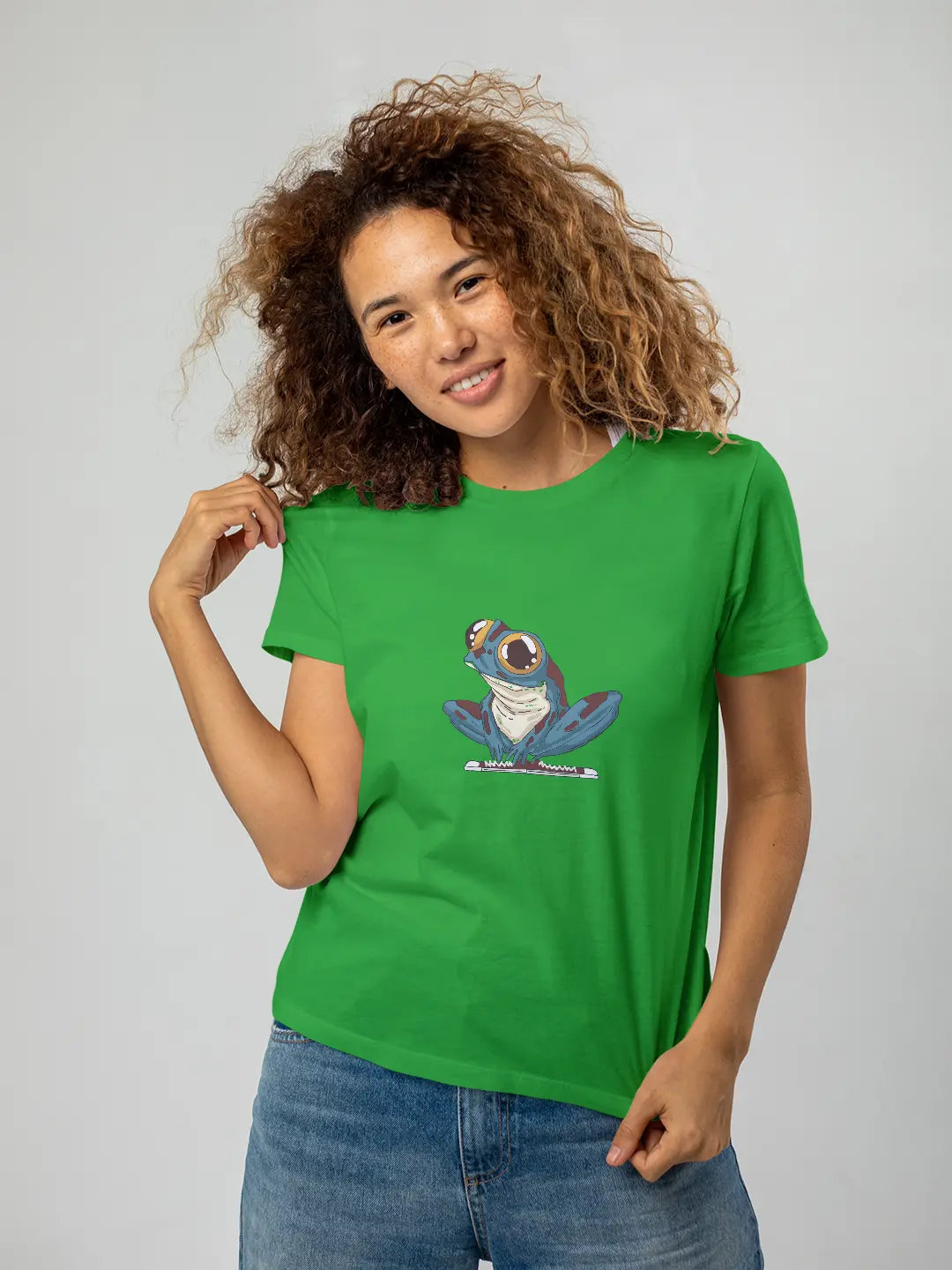 8297063f-a21d-4b70-aa94-abd74525da4f/3_GREEN_148.webp