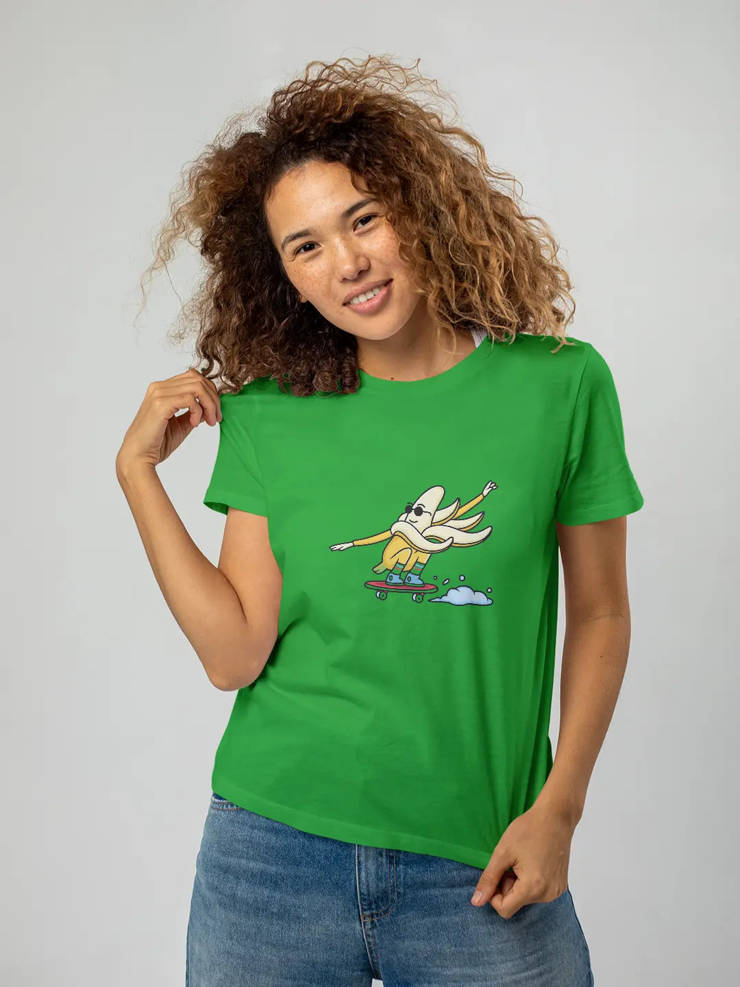72884f2e-0ce5-45d8-b045-ec3b46378629/3_GREEN_151.webp