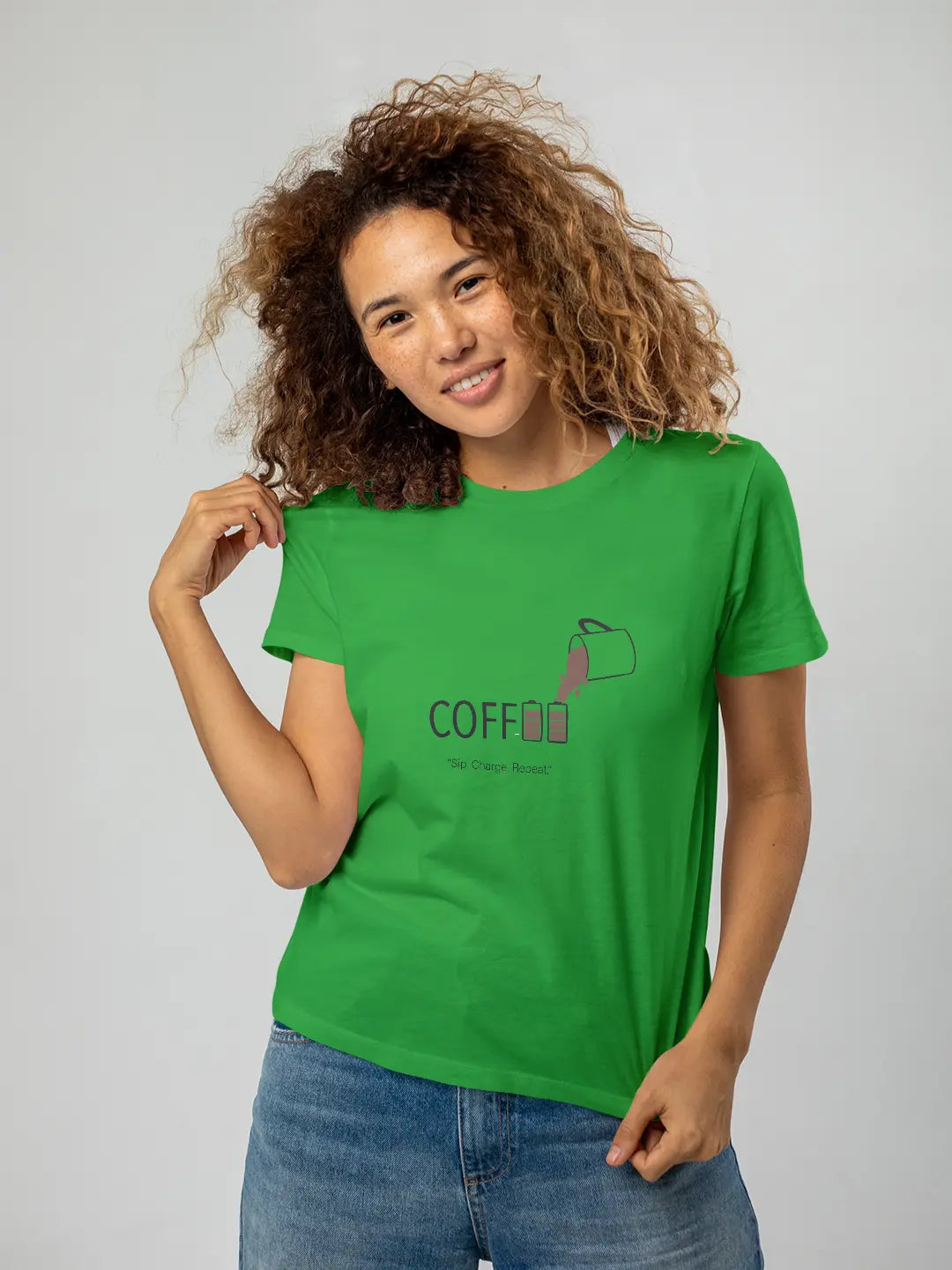 35d81122-c882-4d94-ad08-376ebf1fffe9/3_GREEN_154.webp