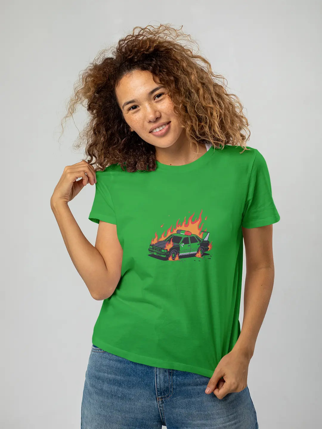 d367bee0-5cde-457d-ad69-6c86b821b12e/3_GREEN_156.webp