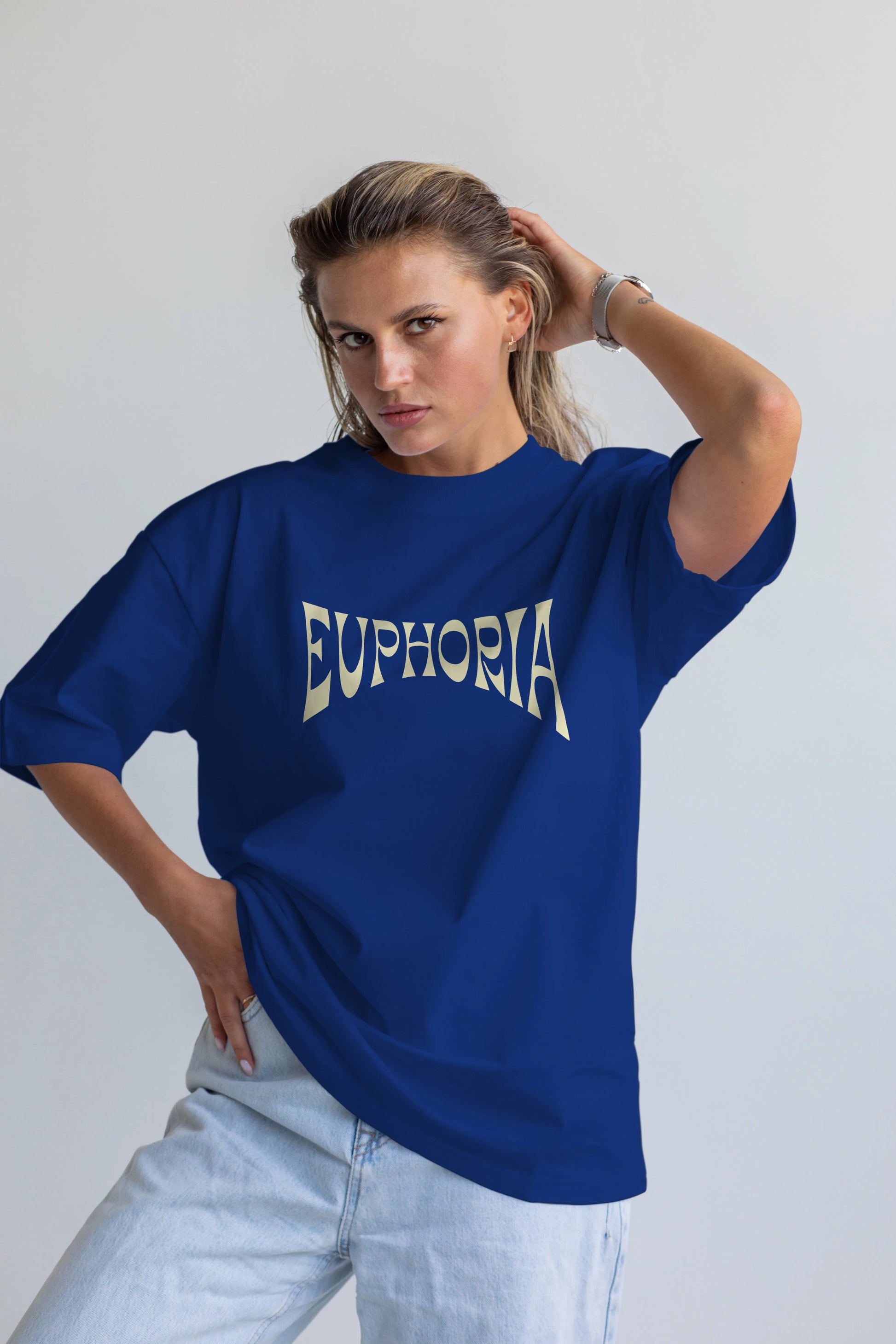c29e5187-0d2a-48ed-9973-f457c7e94378/3_ROYAL-BLUE_120f.webp
