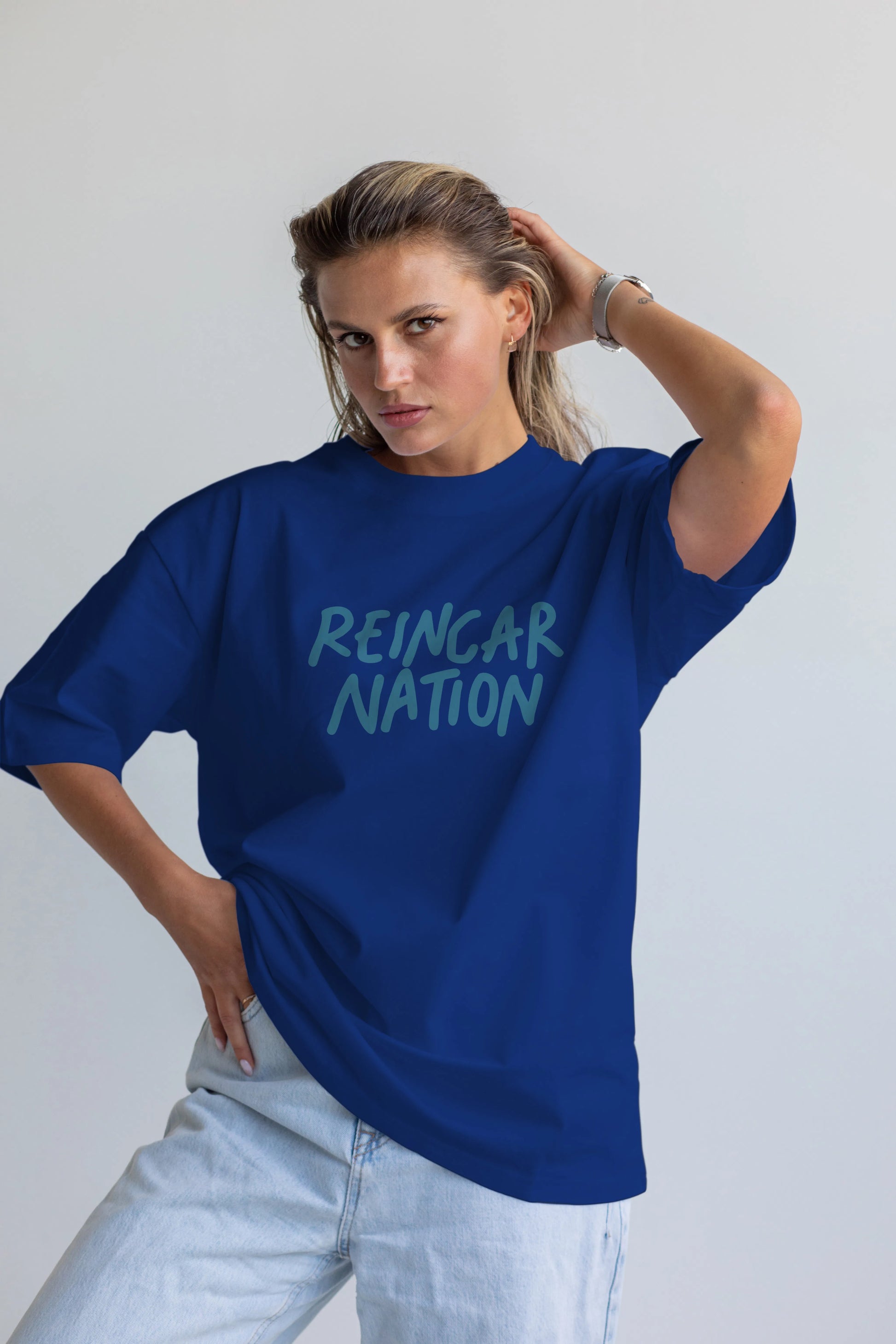 9ab26dd1-bbc2-4caa-812b-a2459c6e7a85/3_ROYAL-BLUE_129f.webp