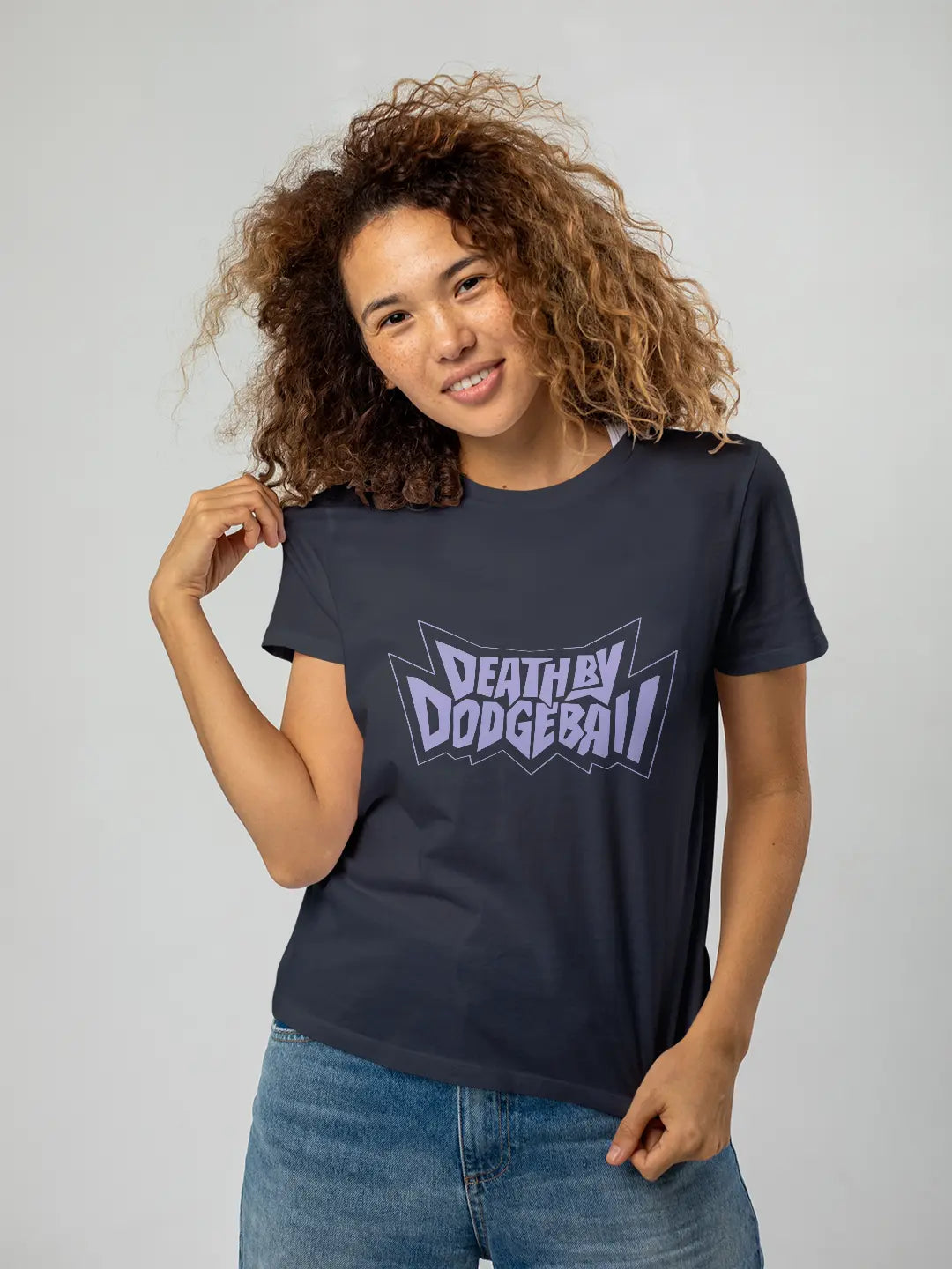 bc77237f-3465-4a03-bbd1-5ed596128ca9/3_ROYAL-BLUE_138.webp