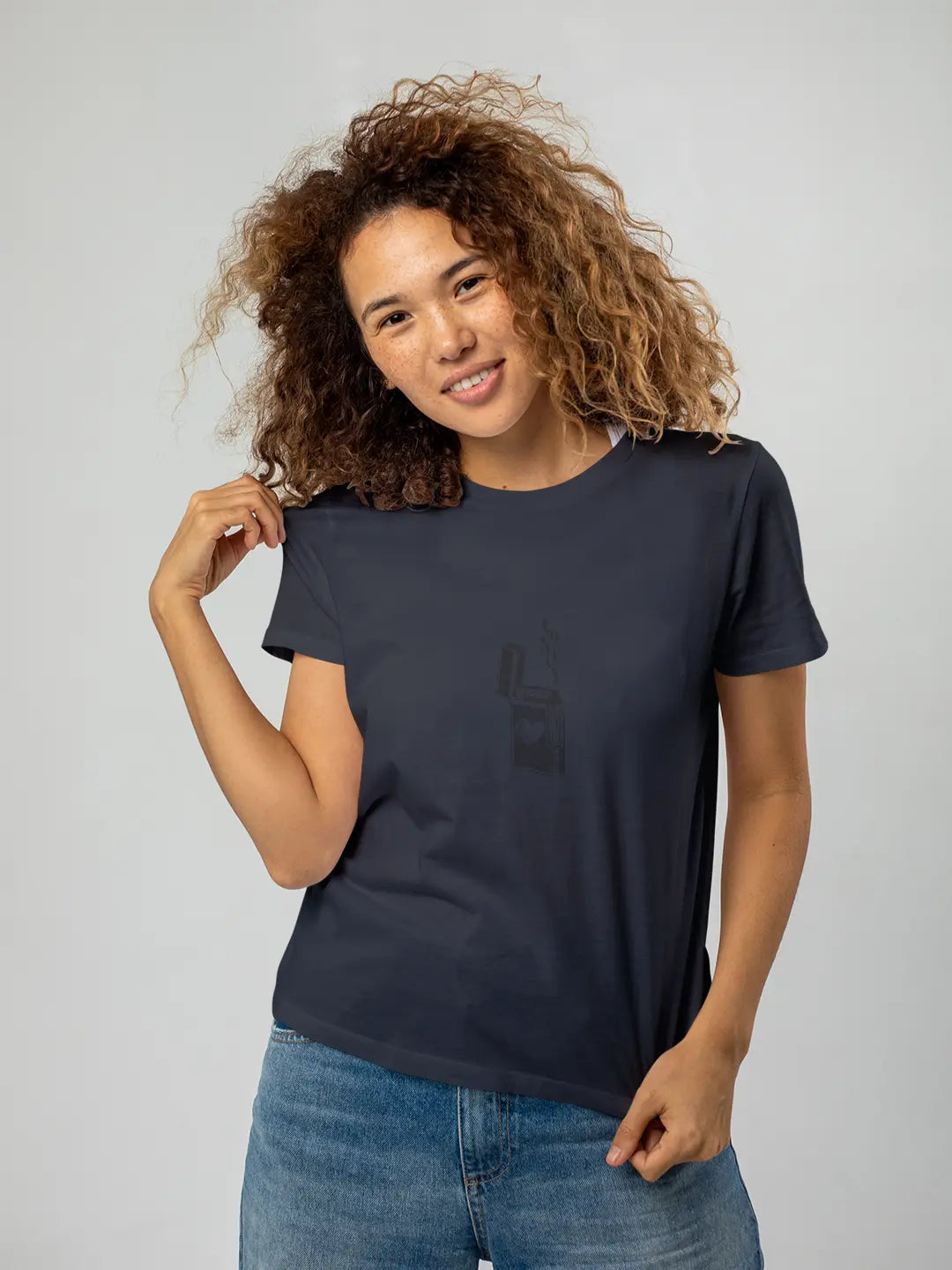 cc7902e8-d39f-46de-a86b-30f69f5148d7/3_ROYAL-BLUE_139.webp