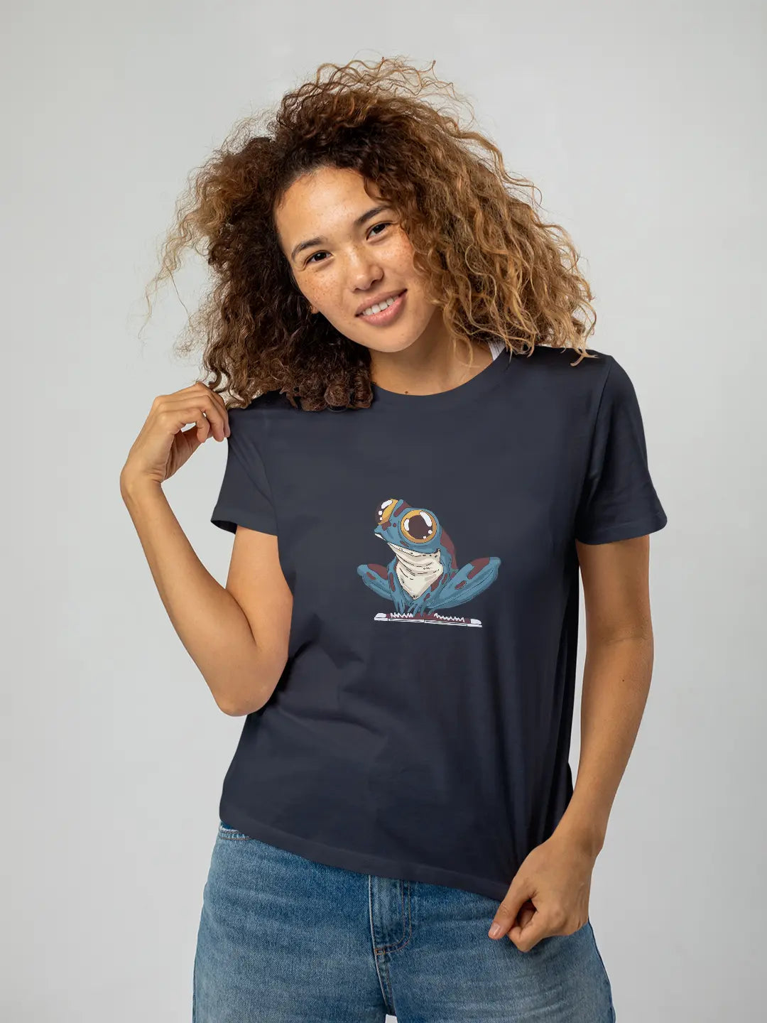 e168d9a7-bf1f-4cb7-a6db-6e6450cca5ee/3_ROYAL-BLUE_148.webp