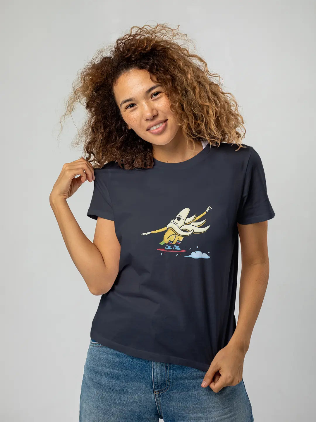 3548b74b-1bc5-42cf-a5e8-24bc55935dfa/3_ROYAL-BLUE_151.webp