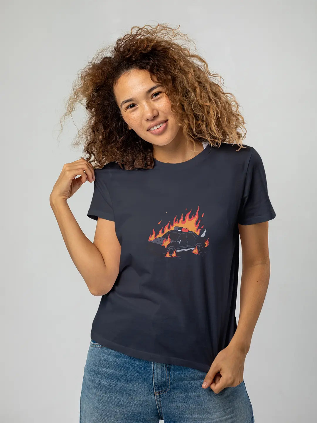 ad910964-f798-4233-abf9-e20c31510897/3_ROYAL-BLUE_156.webp