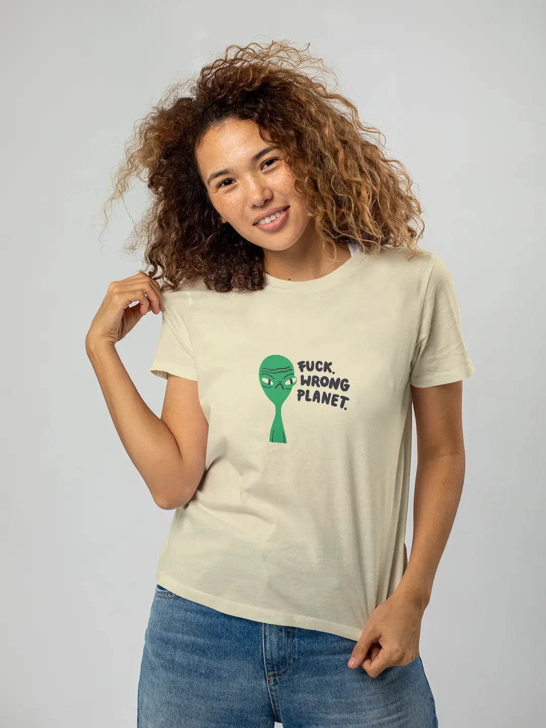 a6809ab6-5945-49e0-ae91-4d66020addbc/3_VANILLA_157.webp
