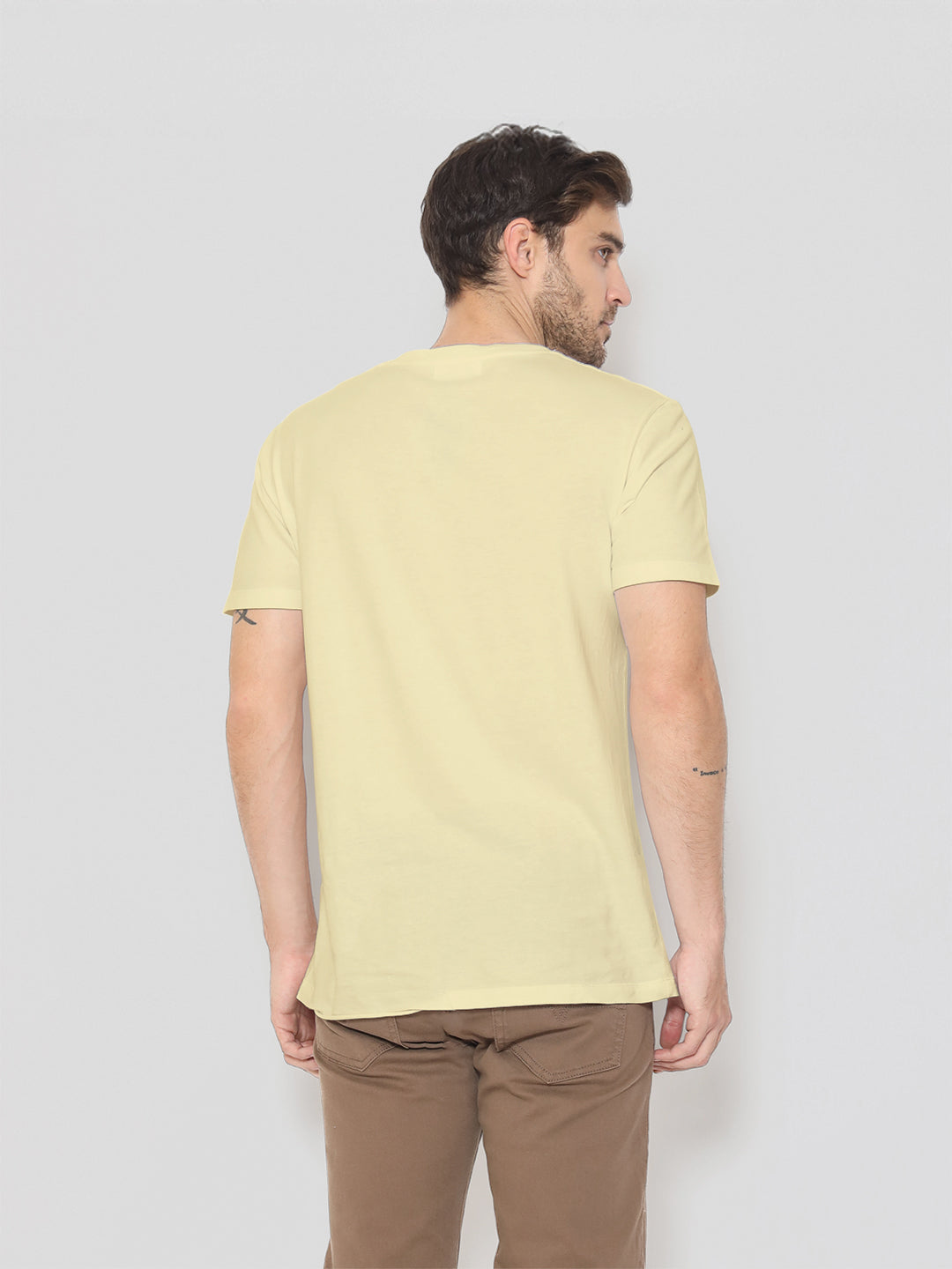 NASA Flight Crew Edition – 58 Tee