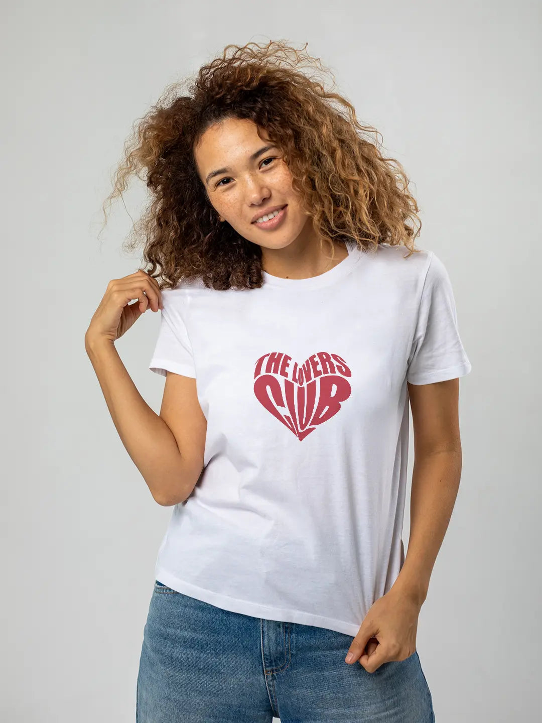 da79d186-0c7e-41a6-ba6f-b2f8adf9189d/3_WHITE_134.webp